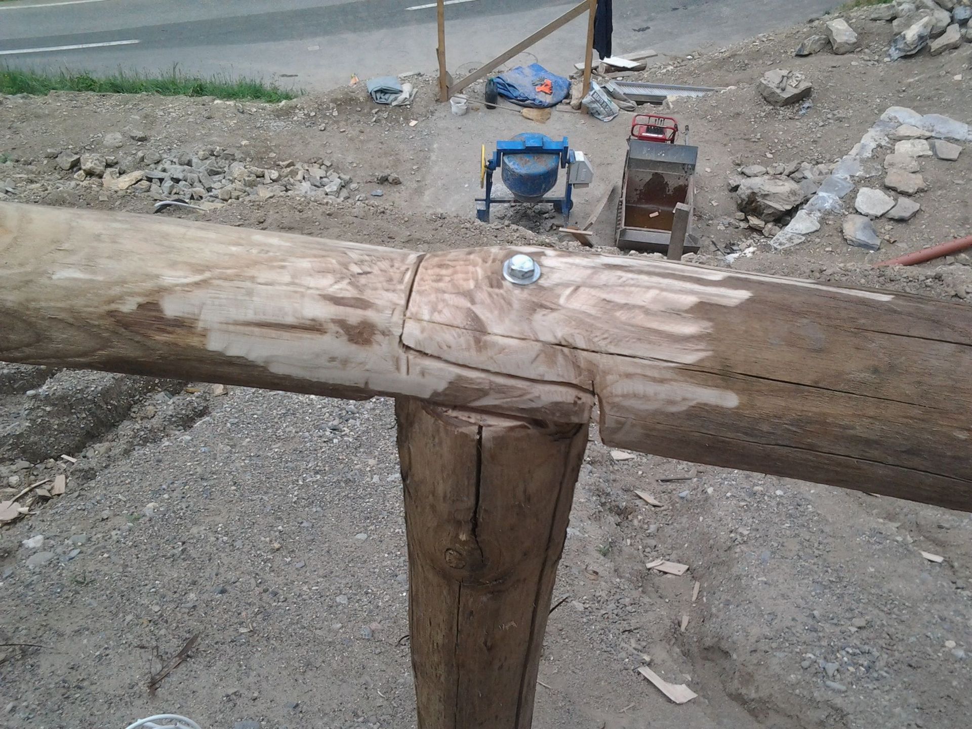 Rope Team SAGL | Caslano