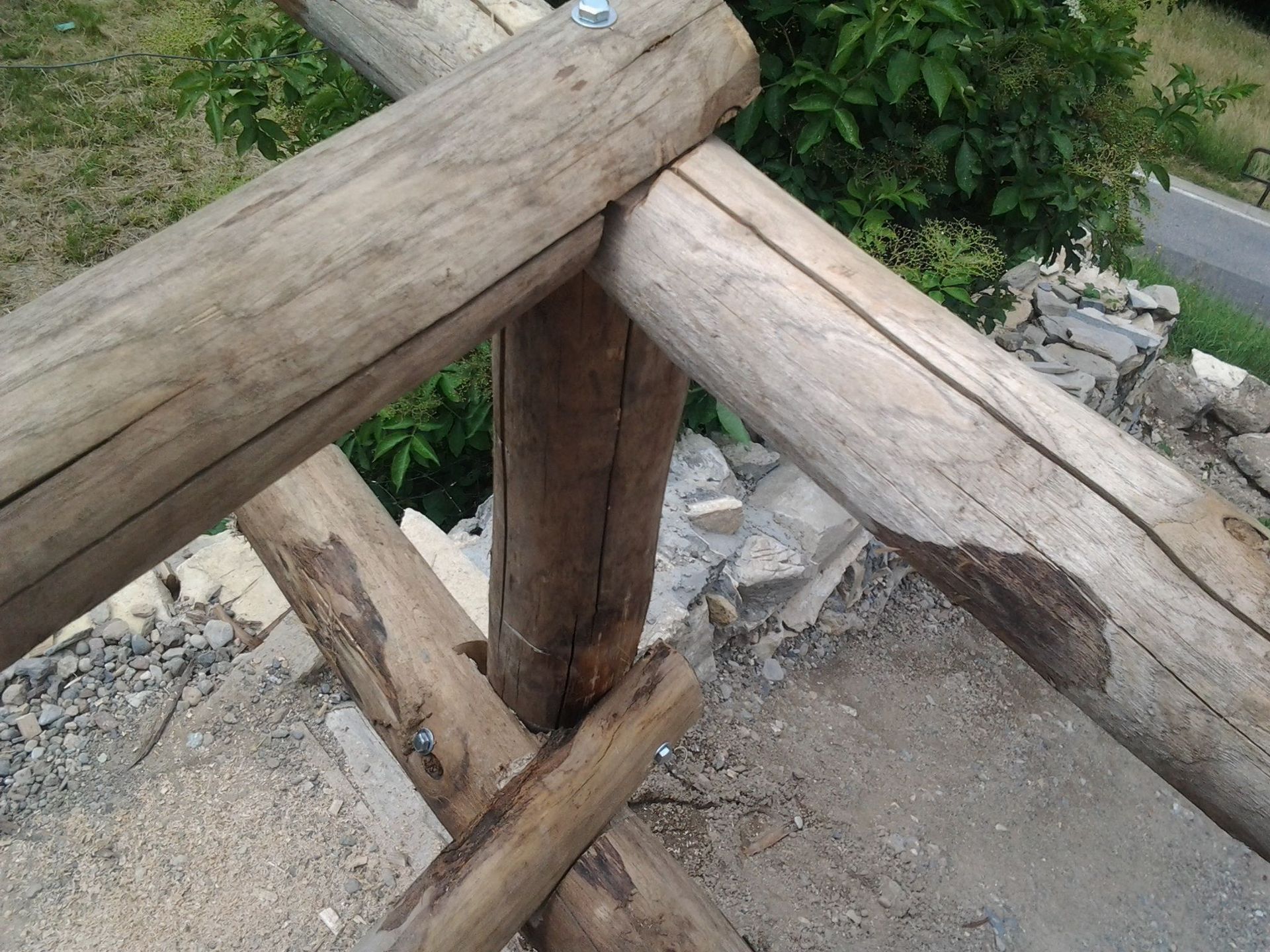 Rope Team SAGL | Caslano