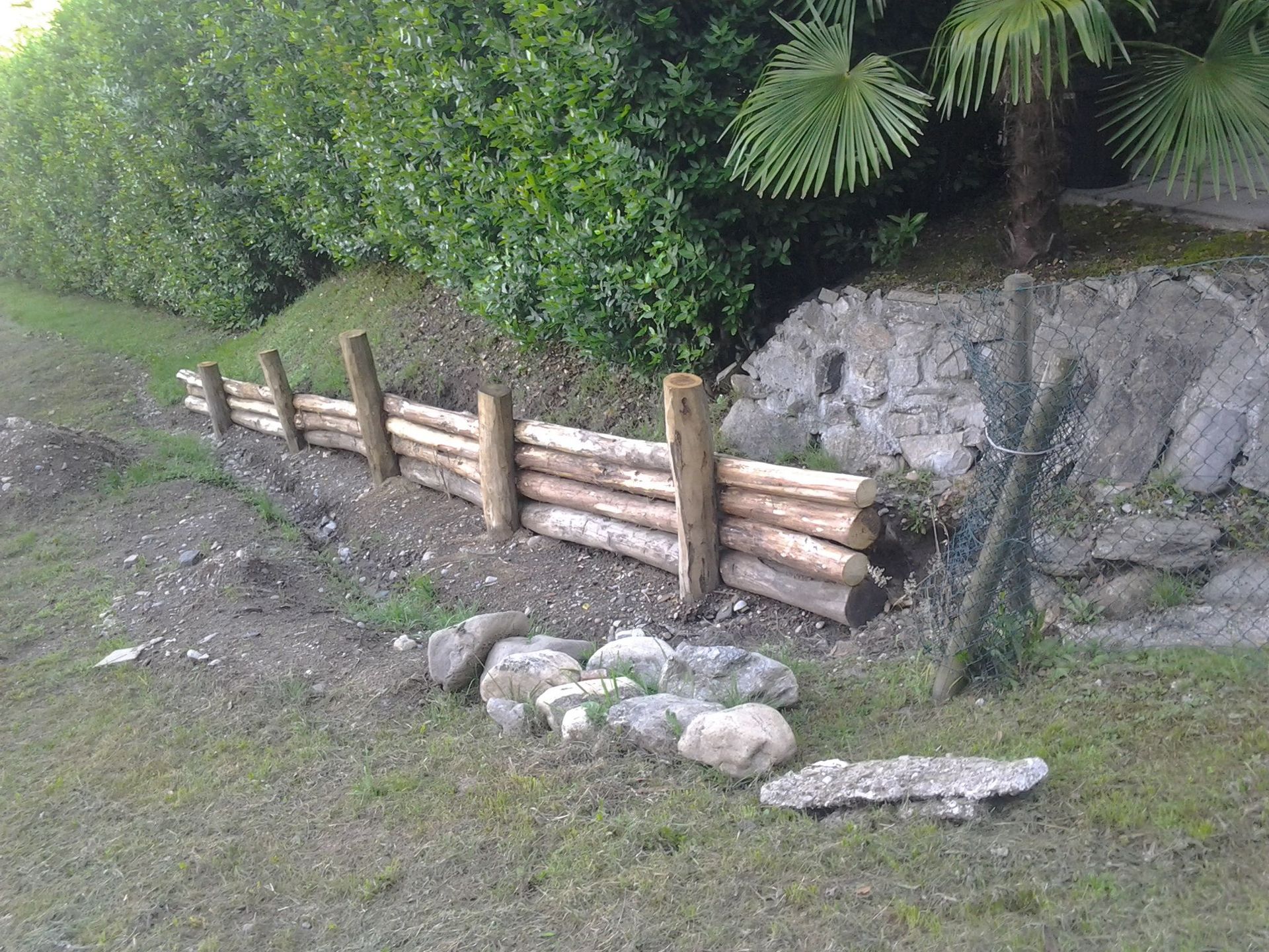 Rope Team SAGL | Caslano