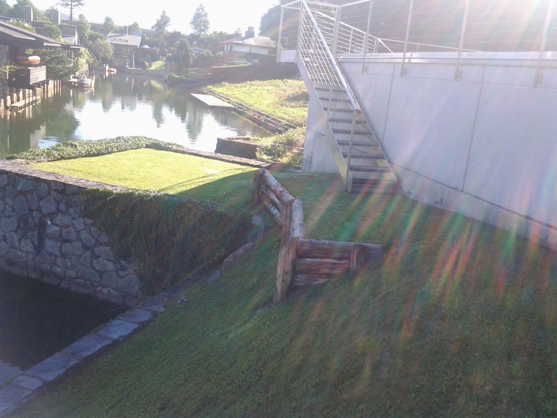 Rope Team SAGL | Caslano