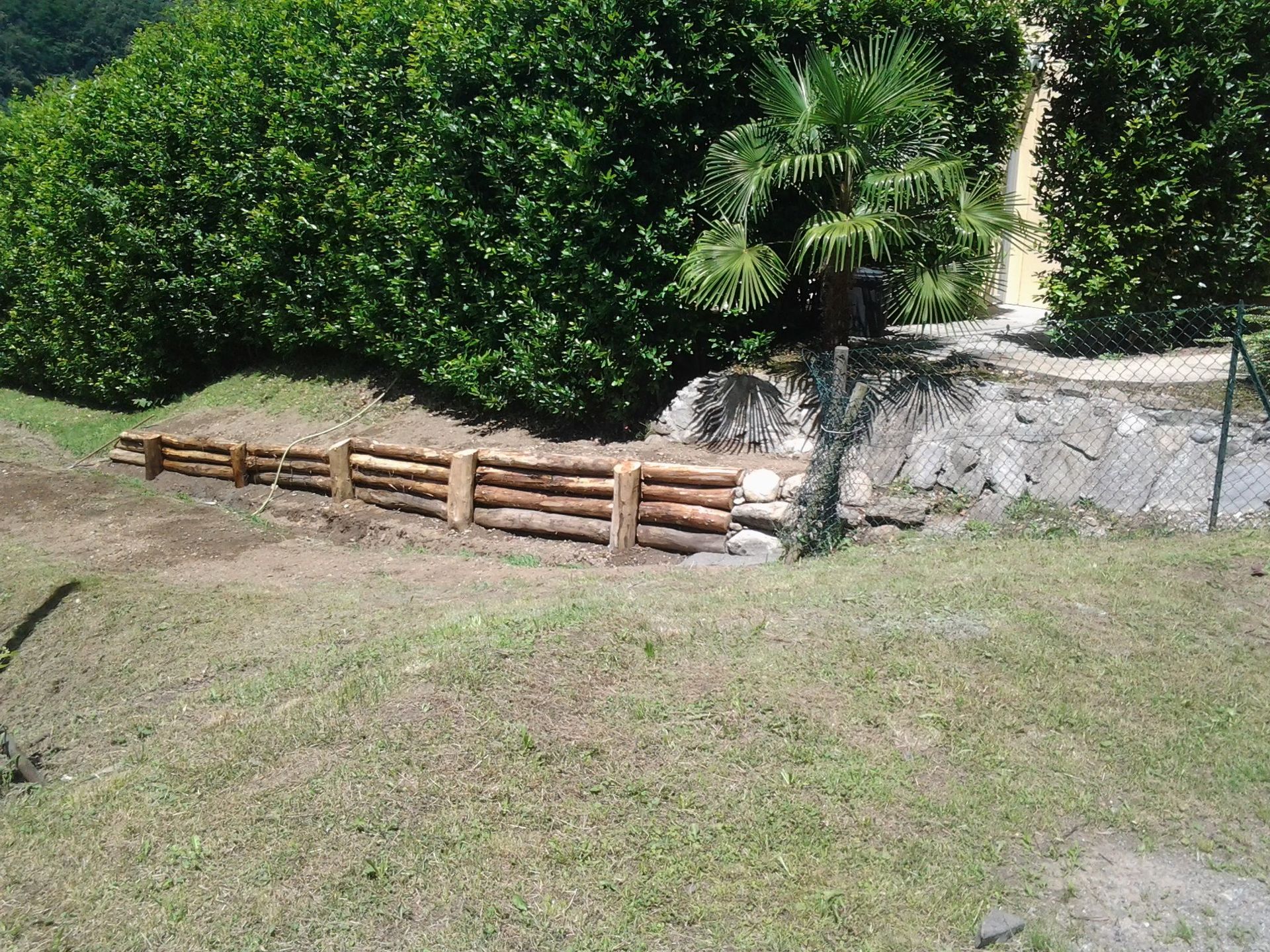 Rope Team SAGL | Caslano