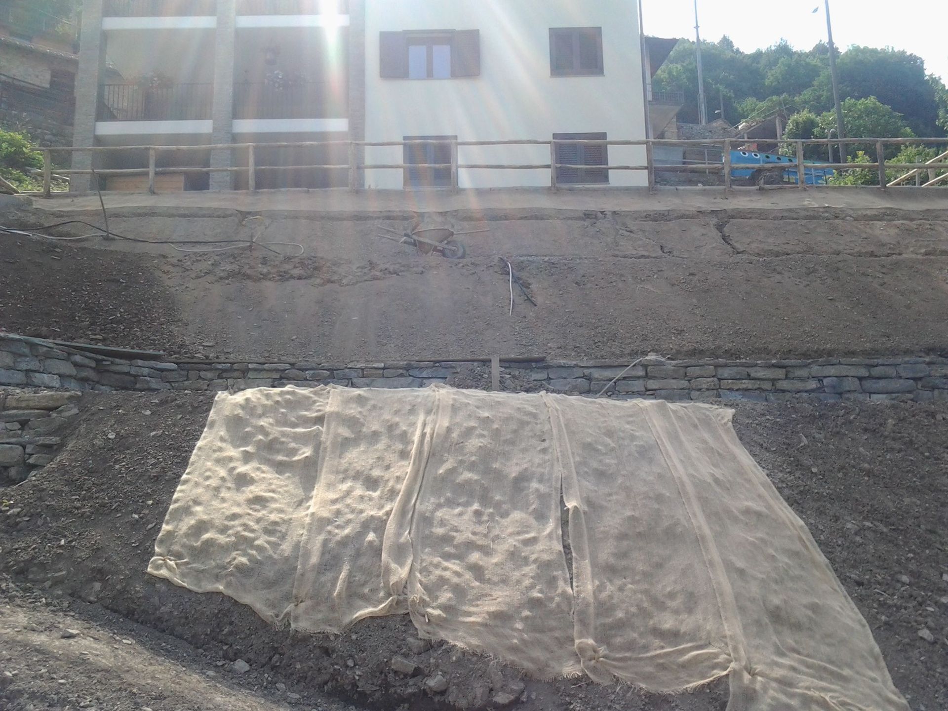 Rope Team SAGL | Caslano