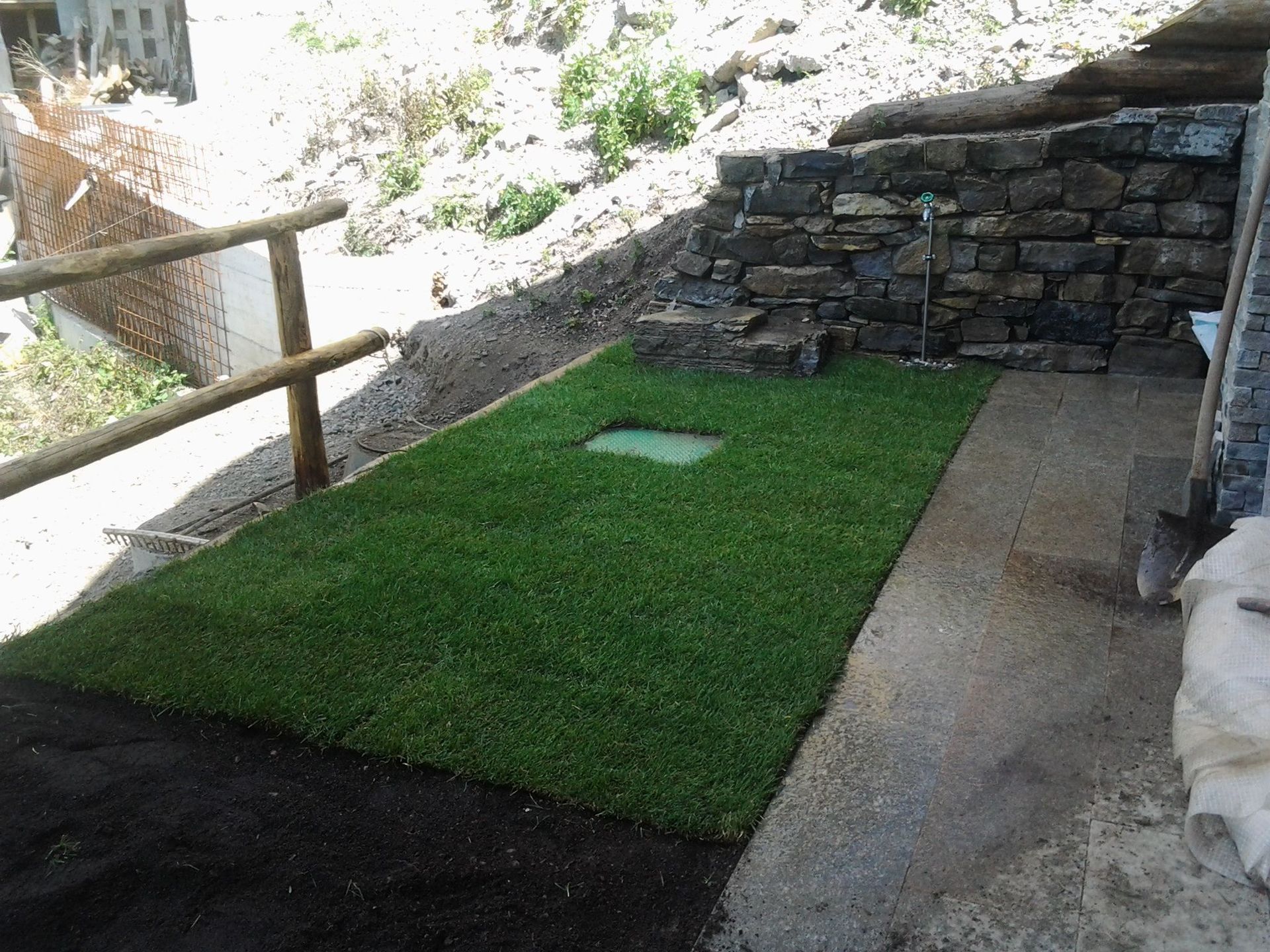 Rope Team SAGL | Caslano