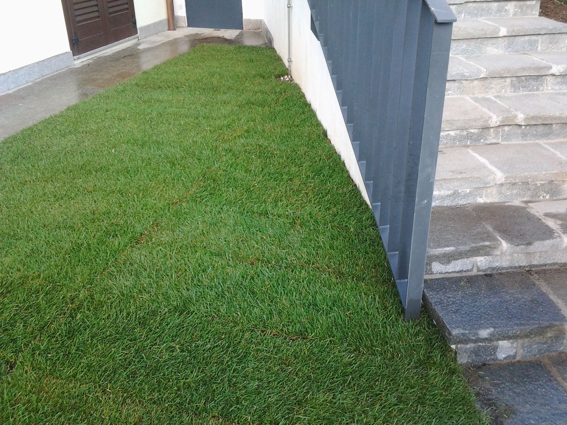 Rope Team SAGL | Caslano