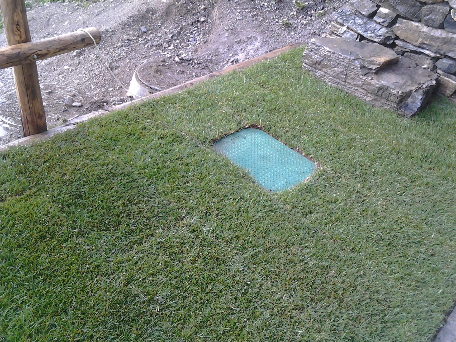 Rope Team SAGL | Caslano