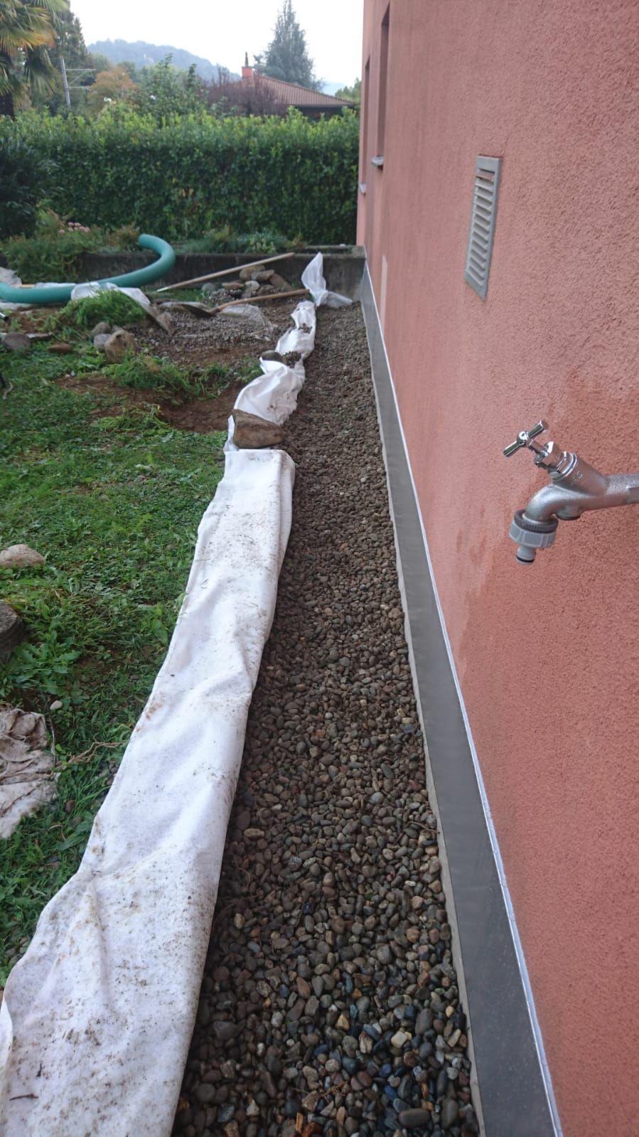 Rope Team SAGL | Caslano