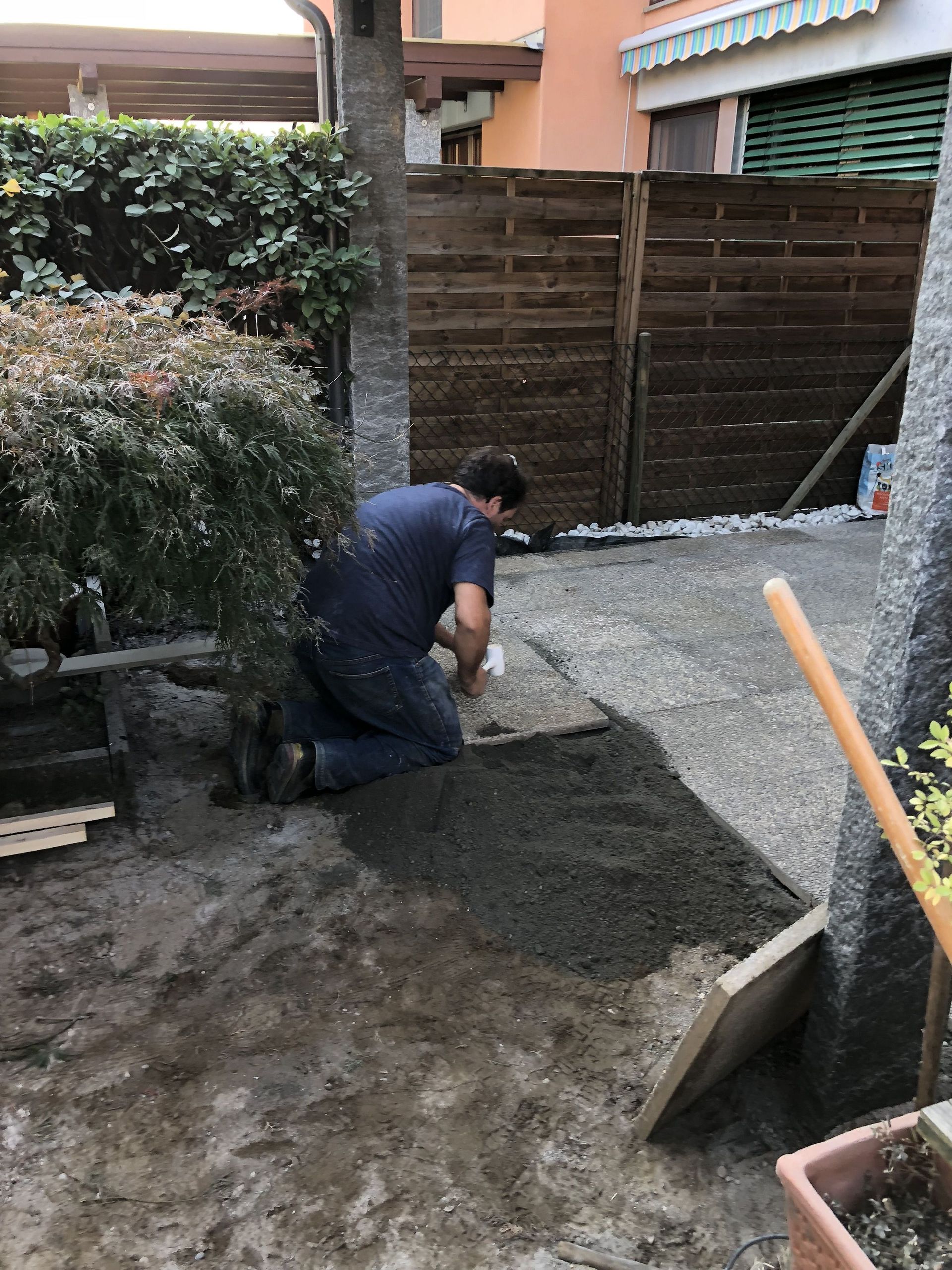 Rope Team SAGL | Caslano