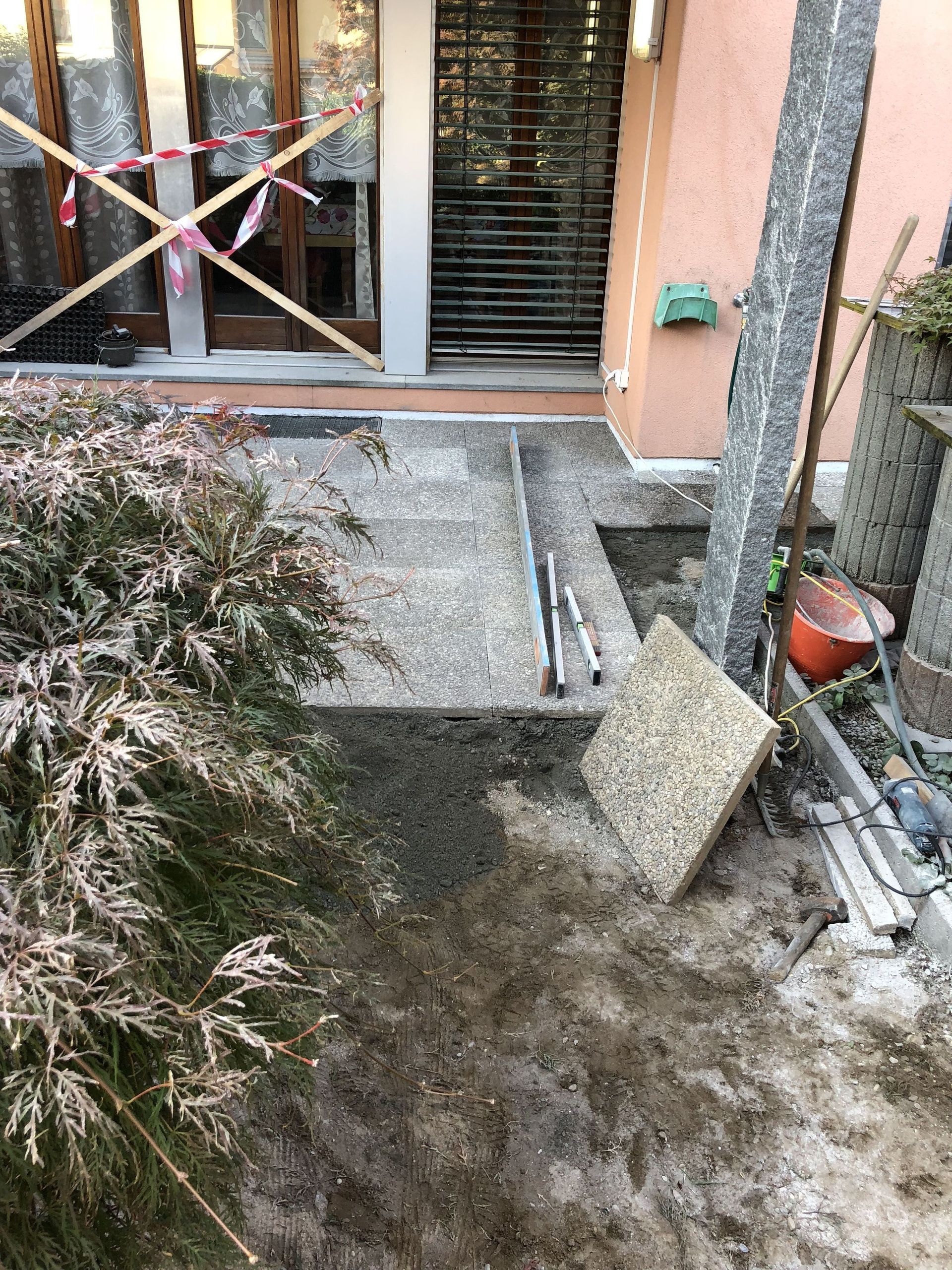 Rope Team SAGL | Caslano