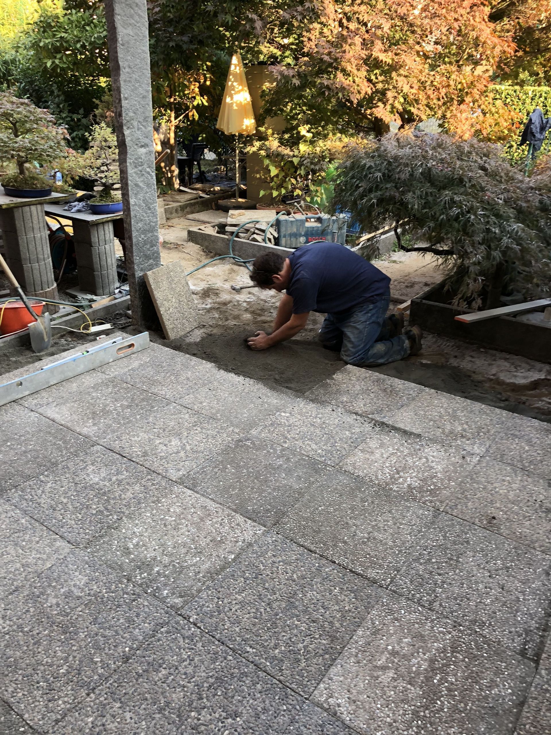 Rope Team SAGL | Caslano