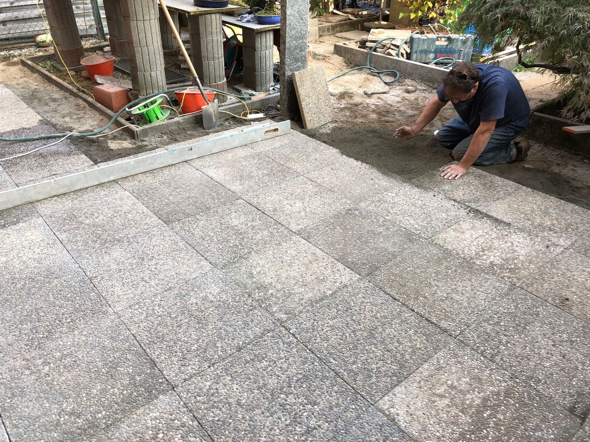 Rope Team SAGL | Caslano