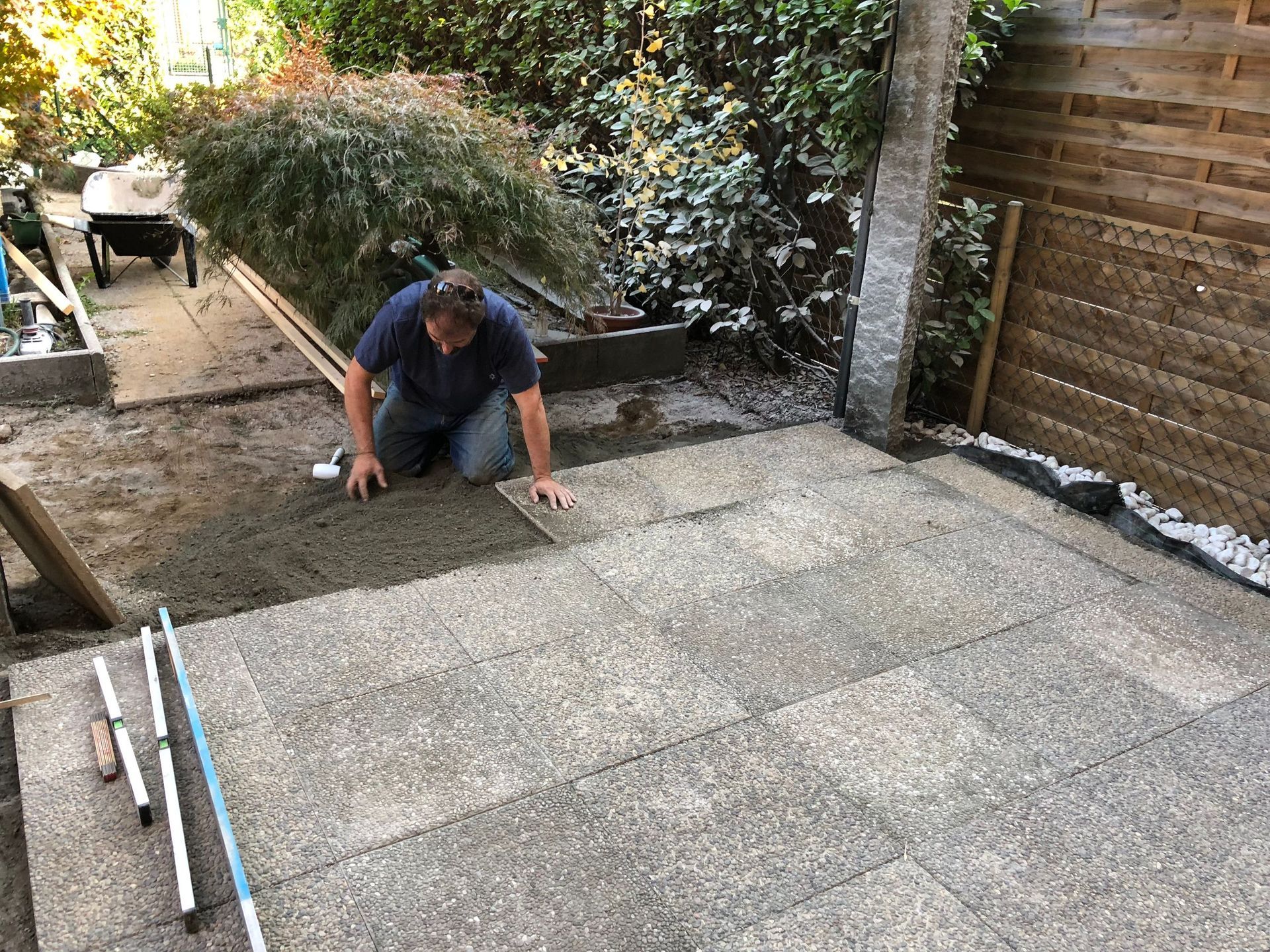 Rope Team SAGL | Caslano