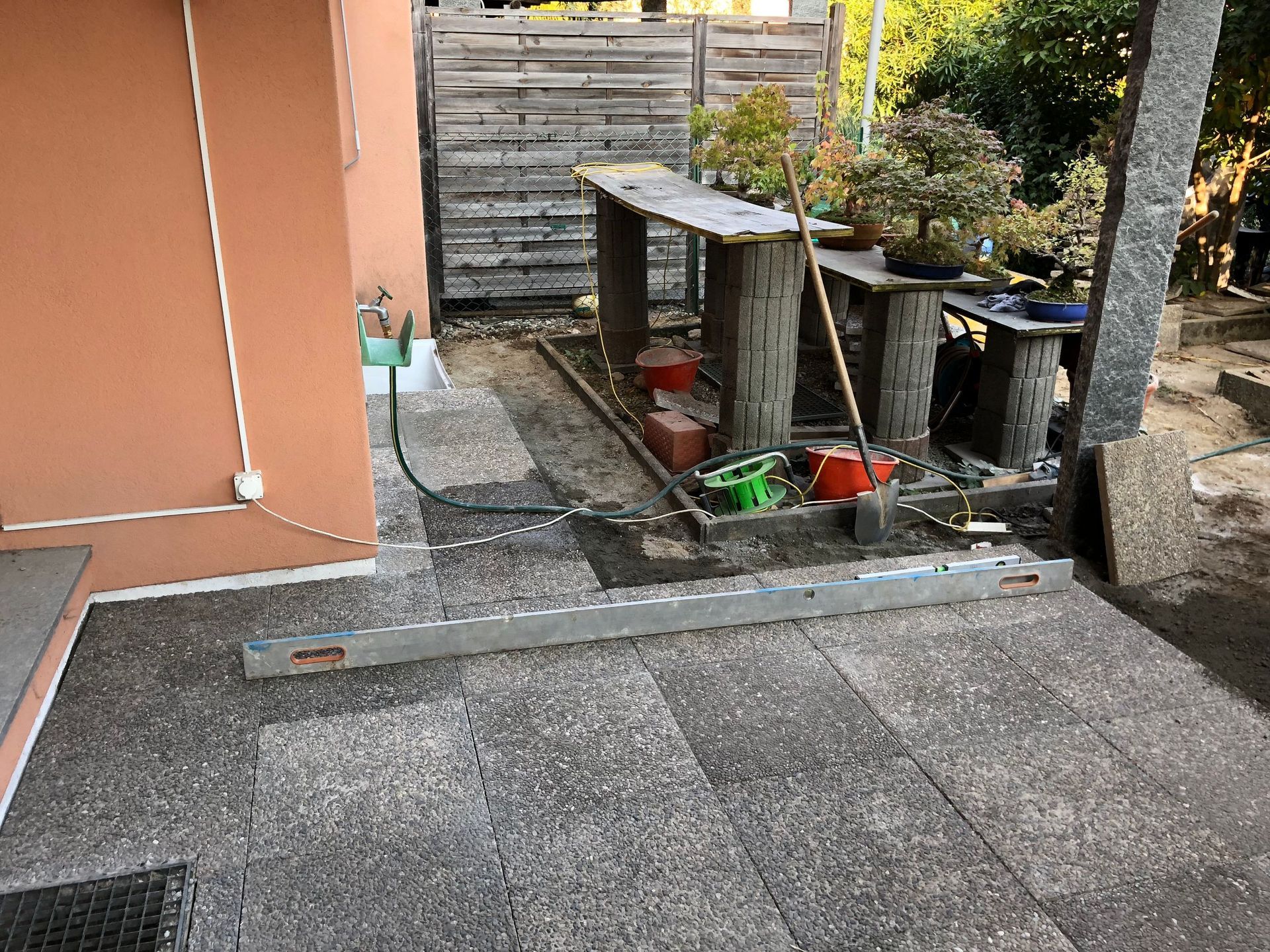 Rope Team SAGL | Caslano