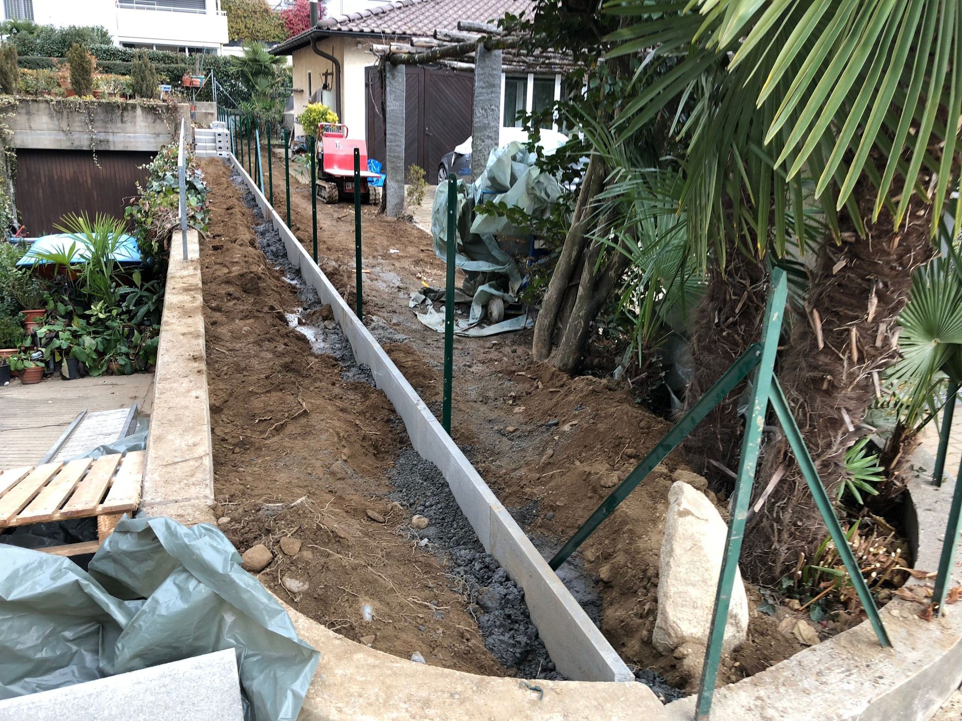 Rope Team SAGL | Caslano