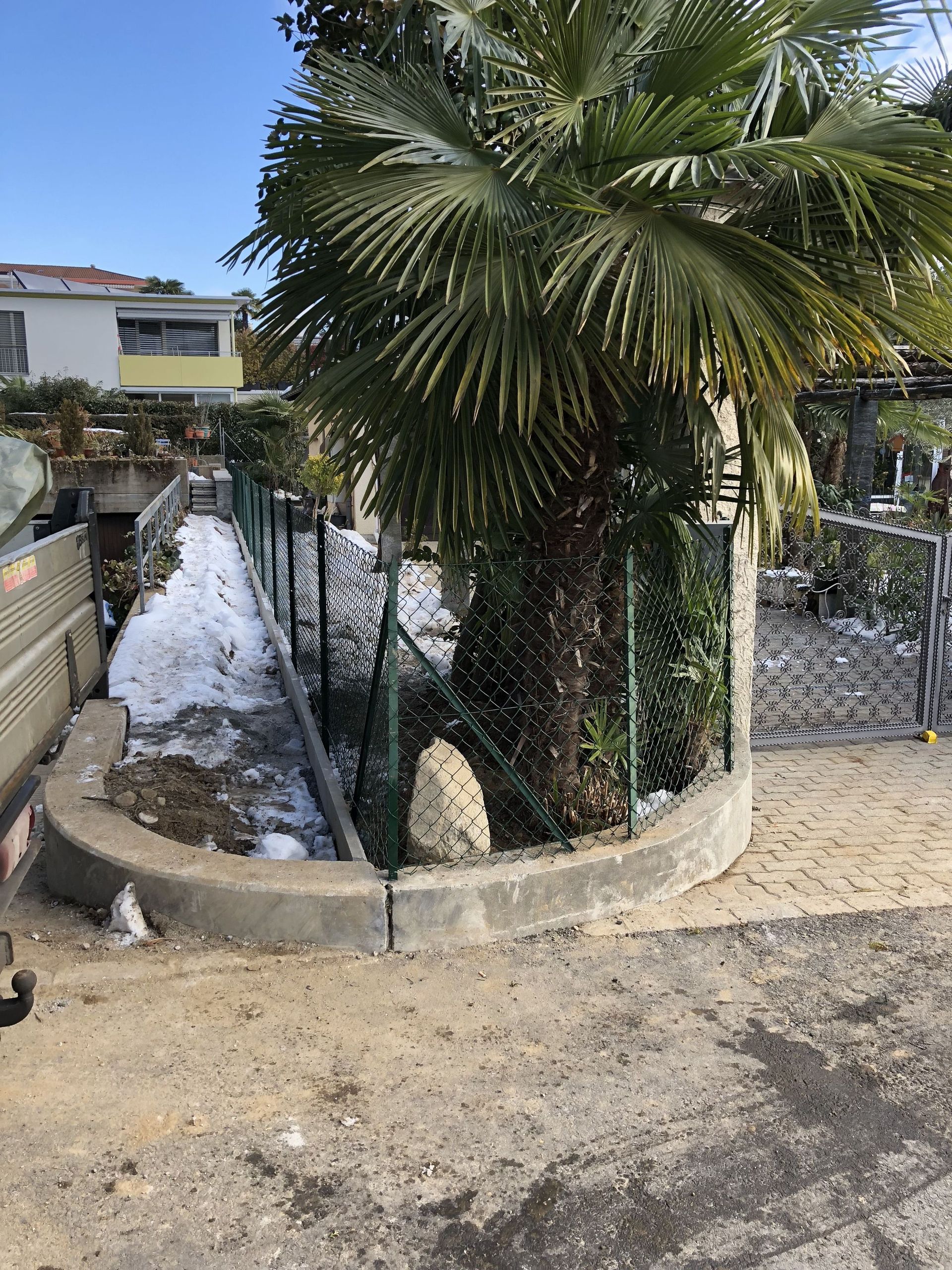 Rope Team SAGL | Caslano