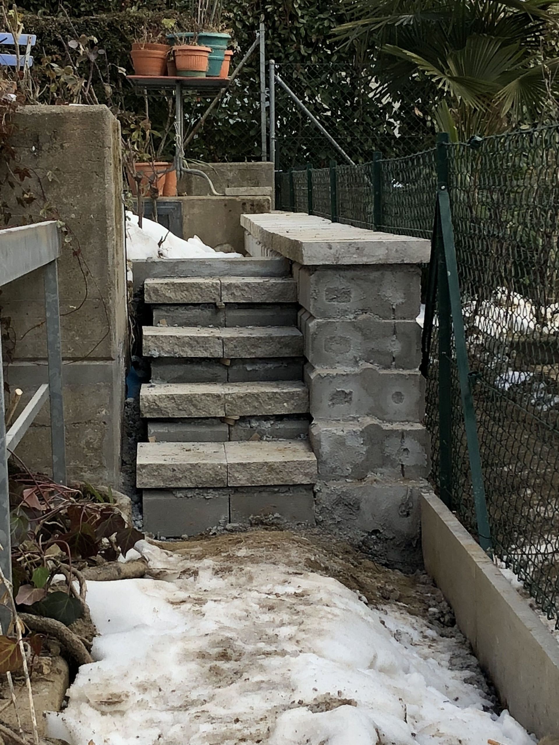 Rope Team SAGL | Caslano