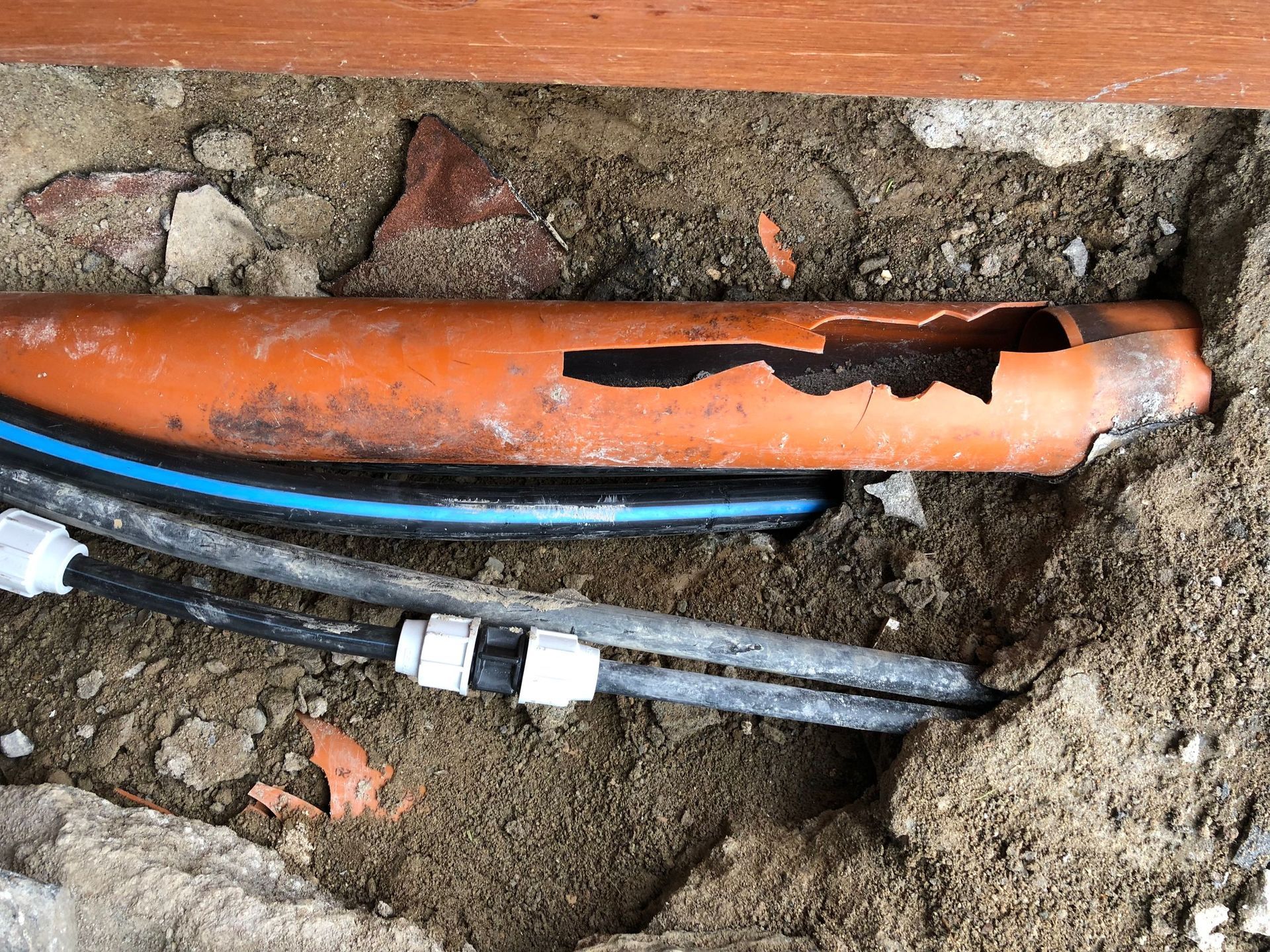 Rope Team SAGL | Caslano