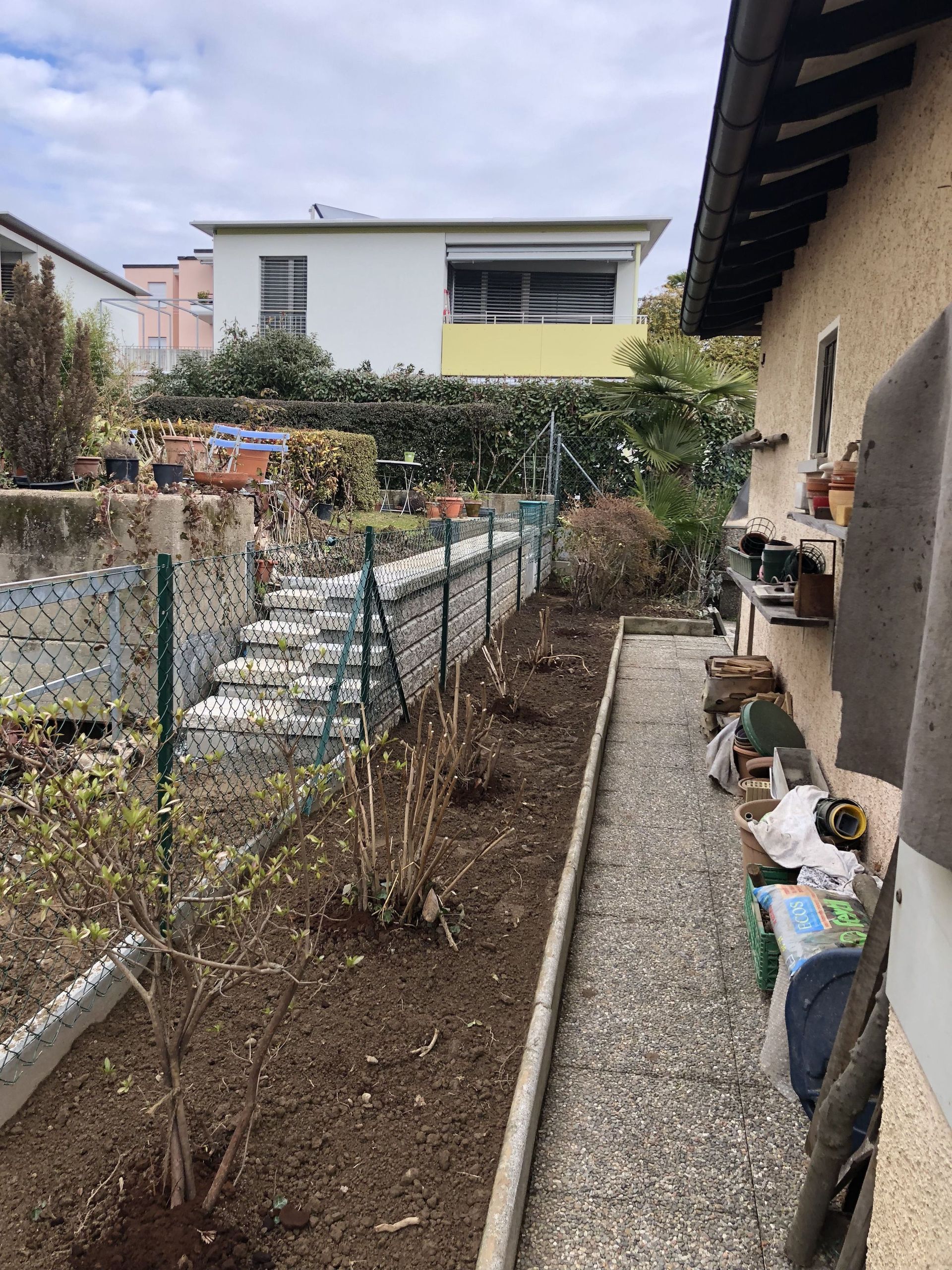 Rope Team SAGL | Caslano