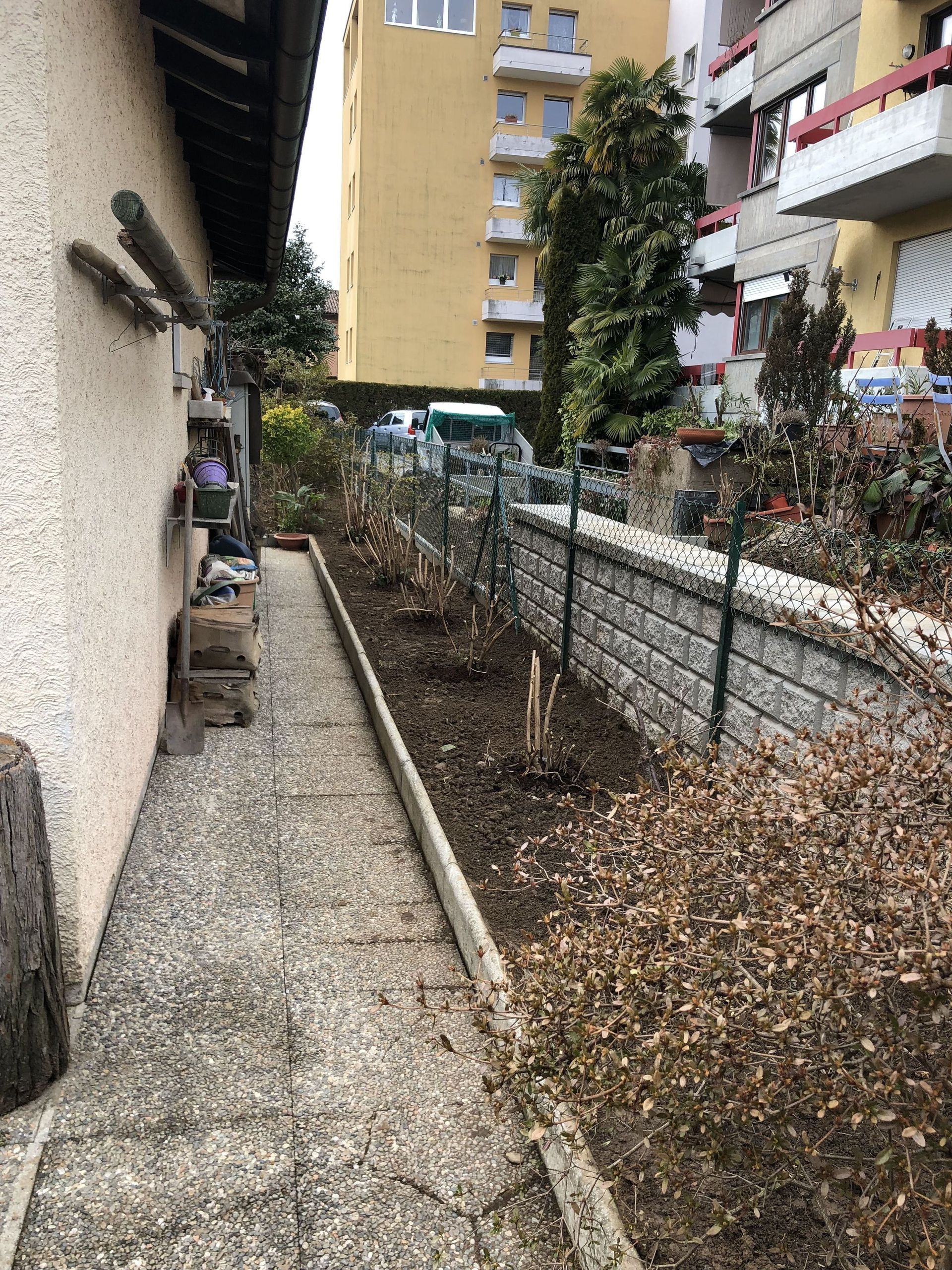 Rope Team SAGL | Caslano