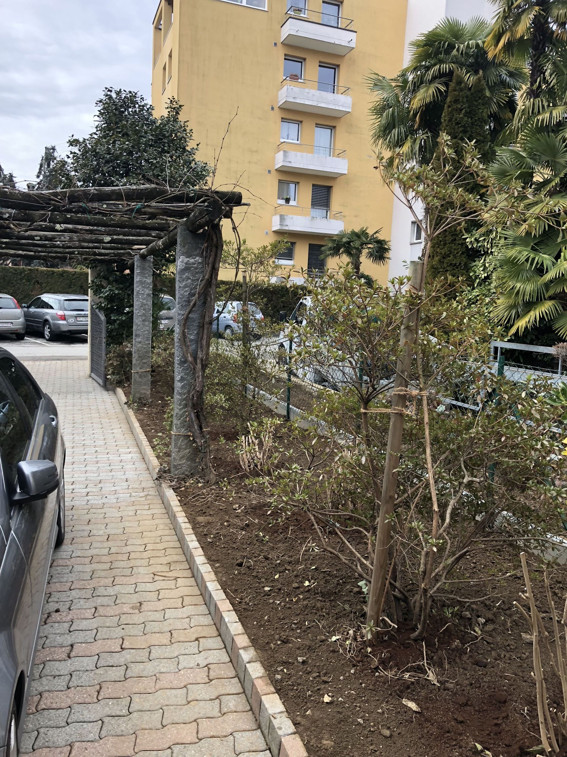 Rope Team SAGL | Caslano