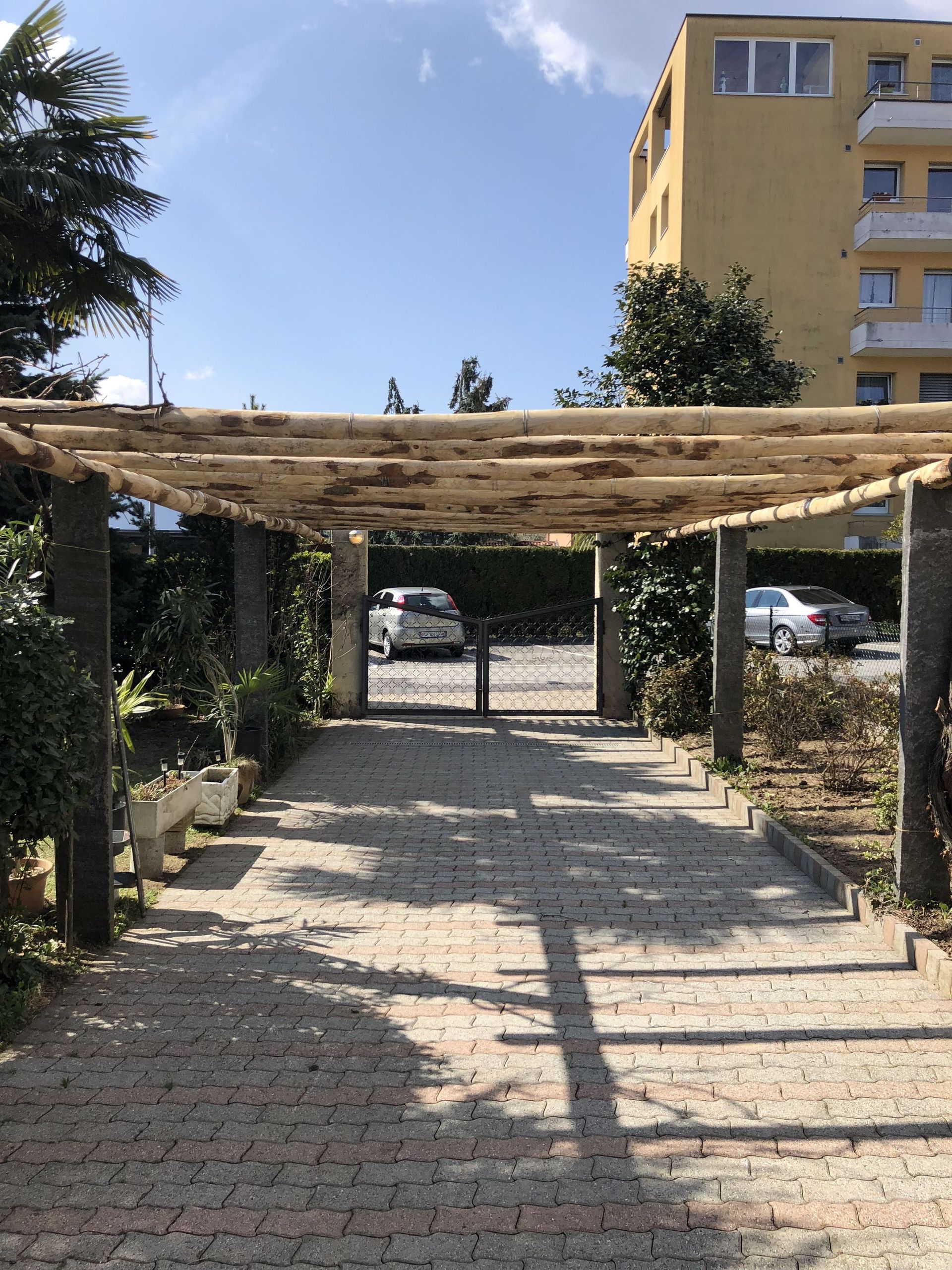 Rope Team SAGL | Caslano