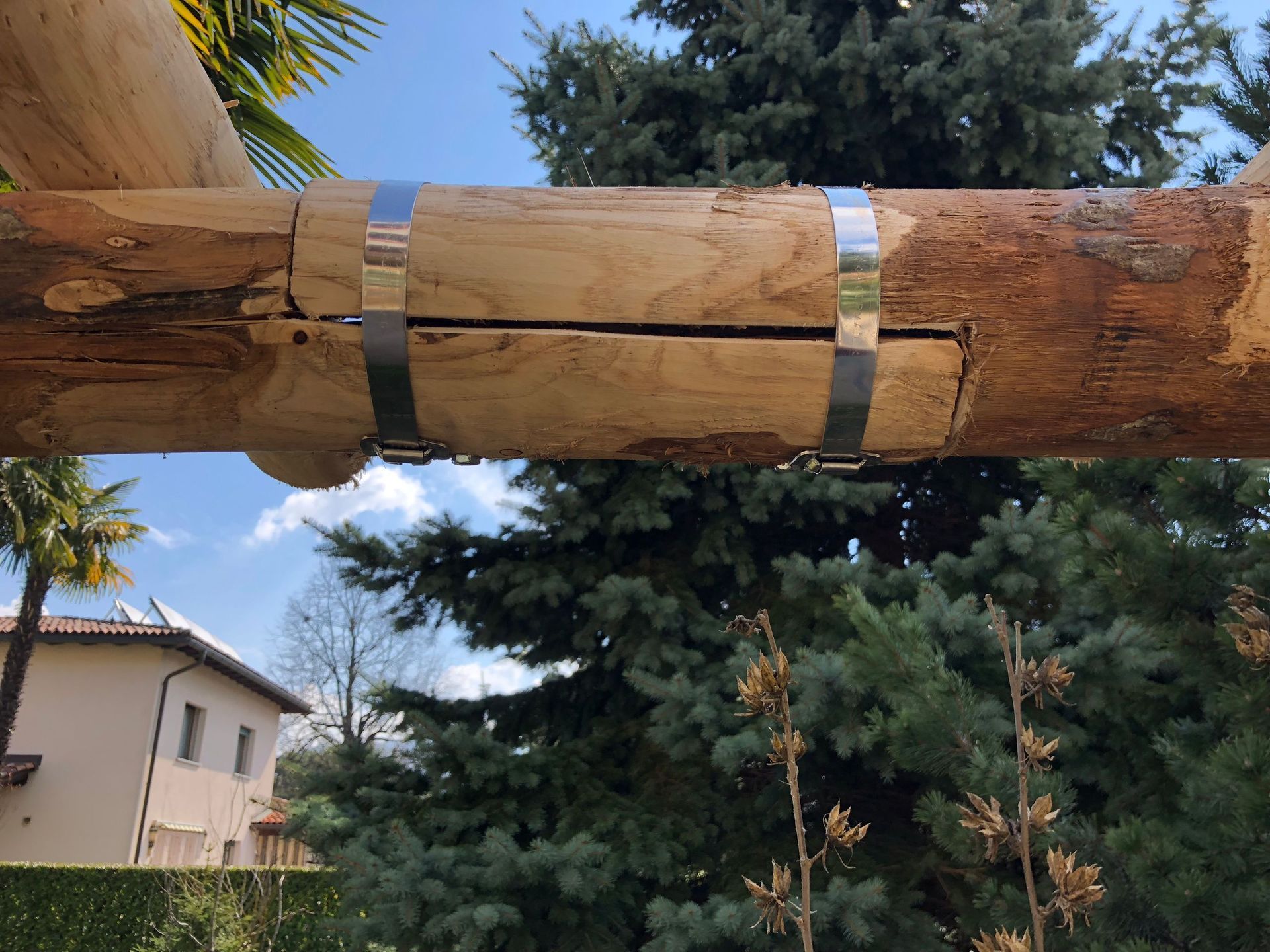 Rope Team SAGL | Caslano