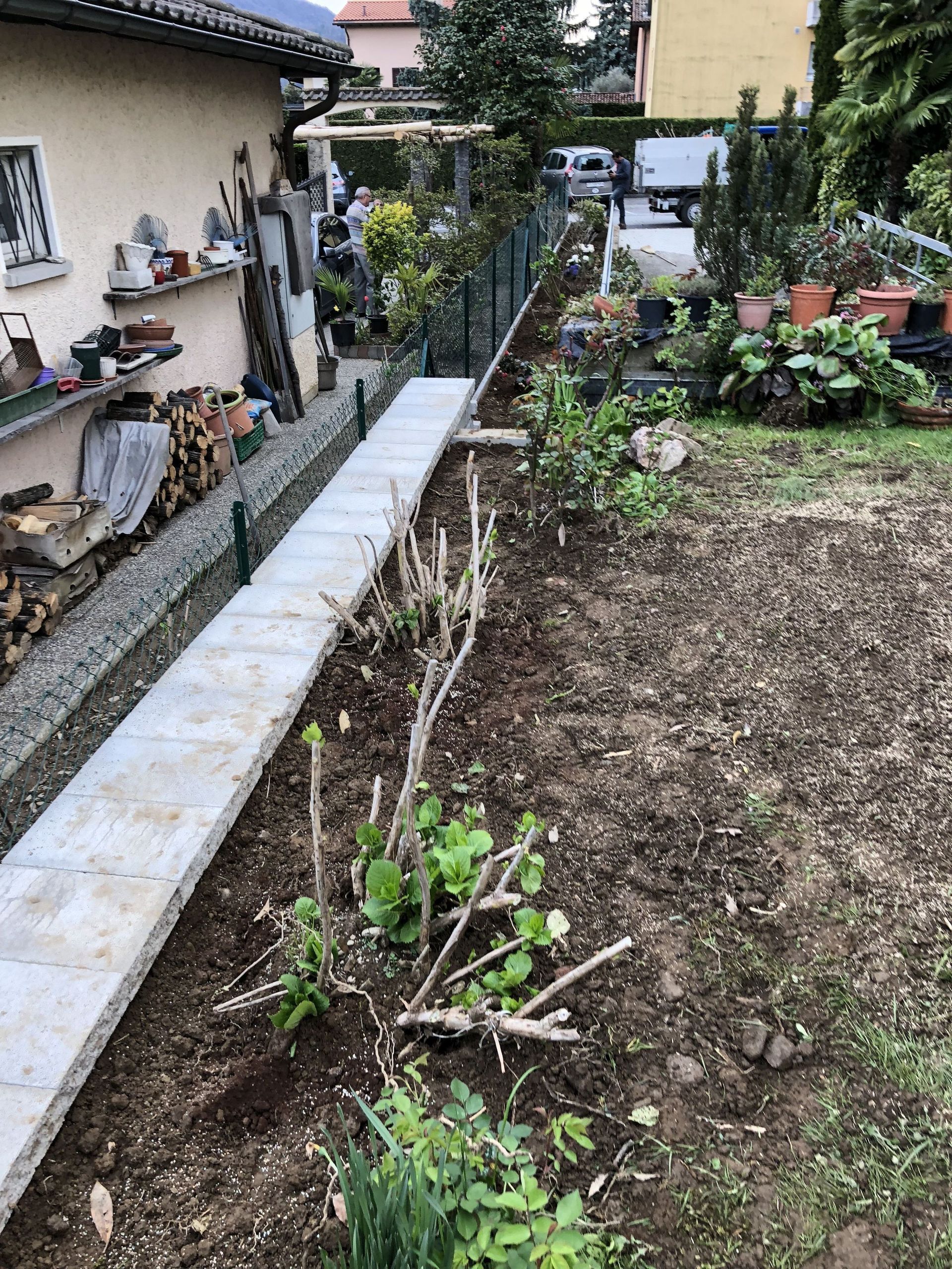 Rope Team SAGL | Caslano