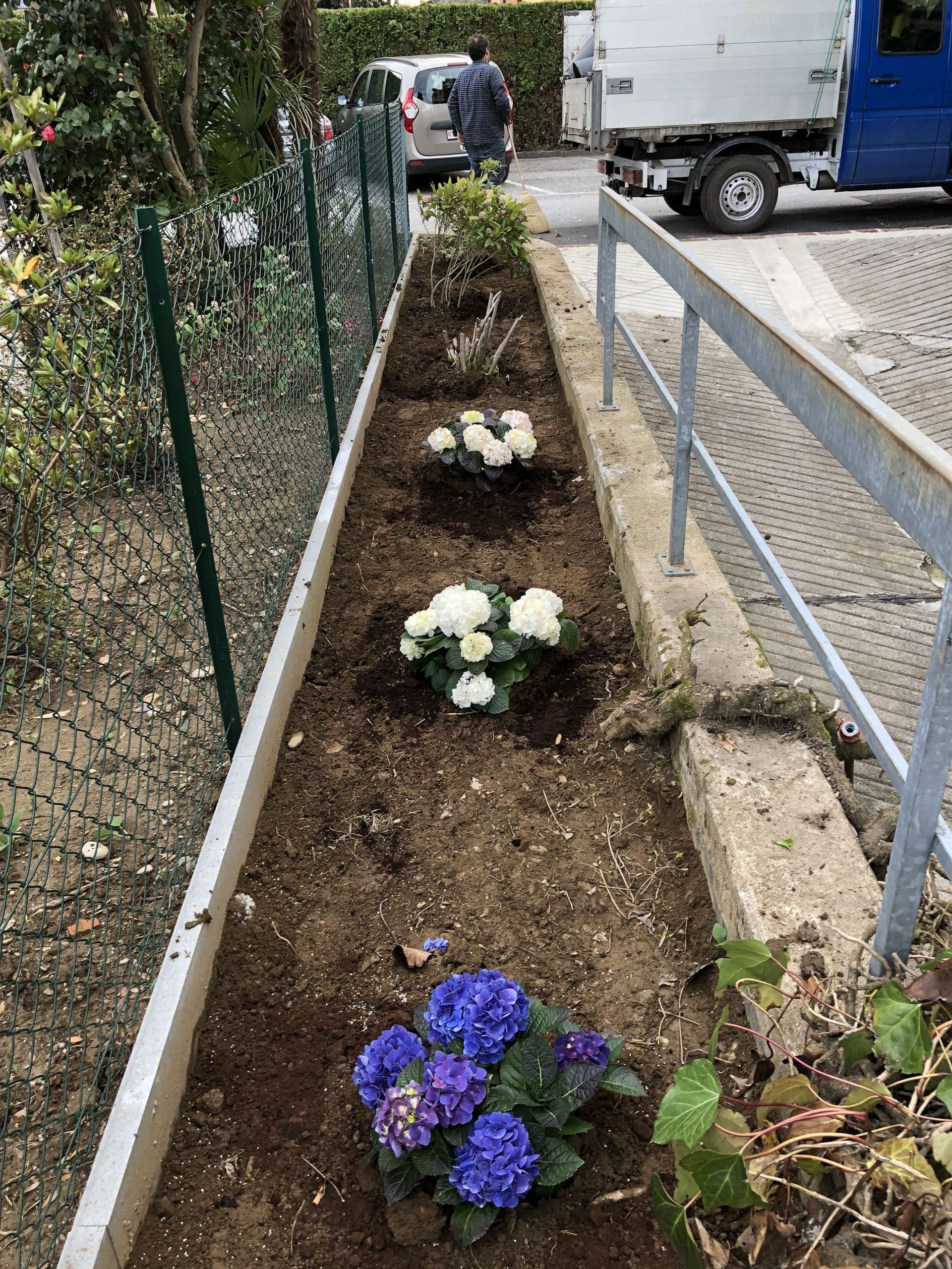 Rope Team SAGL | Caslano