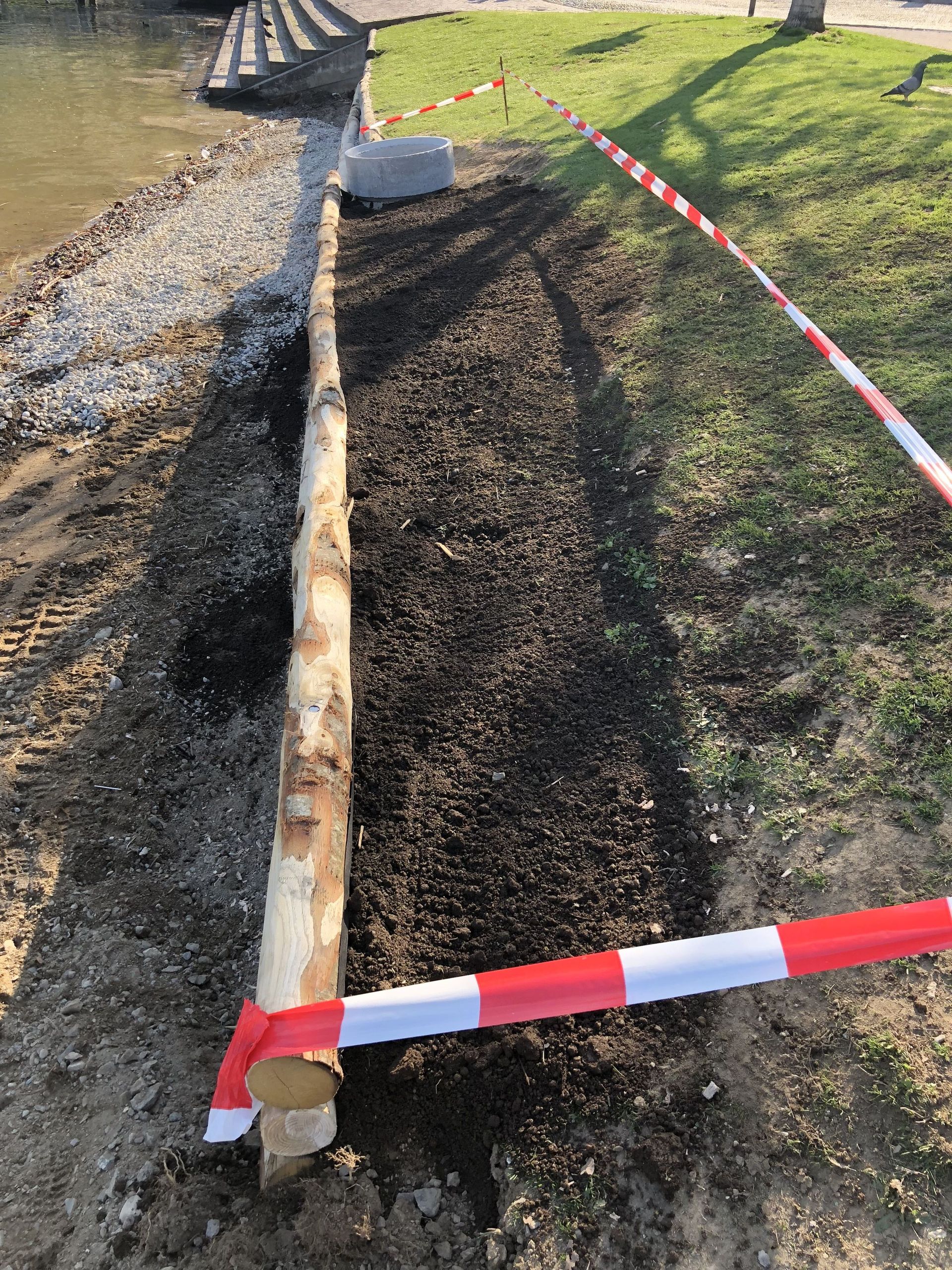 Rope Team SAGL | Caslano