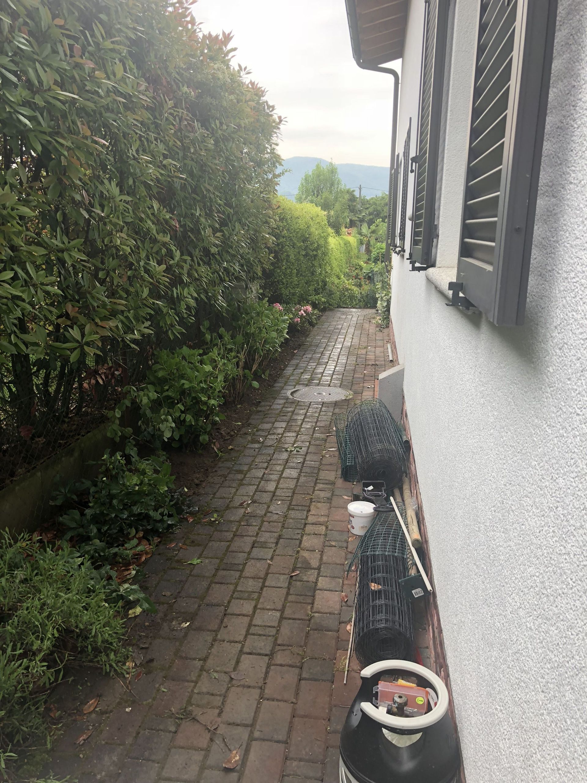 Rope Team SAGL | Caslano