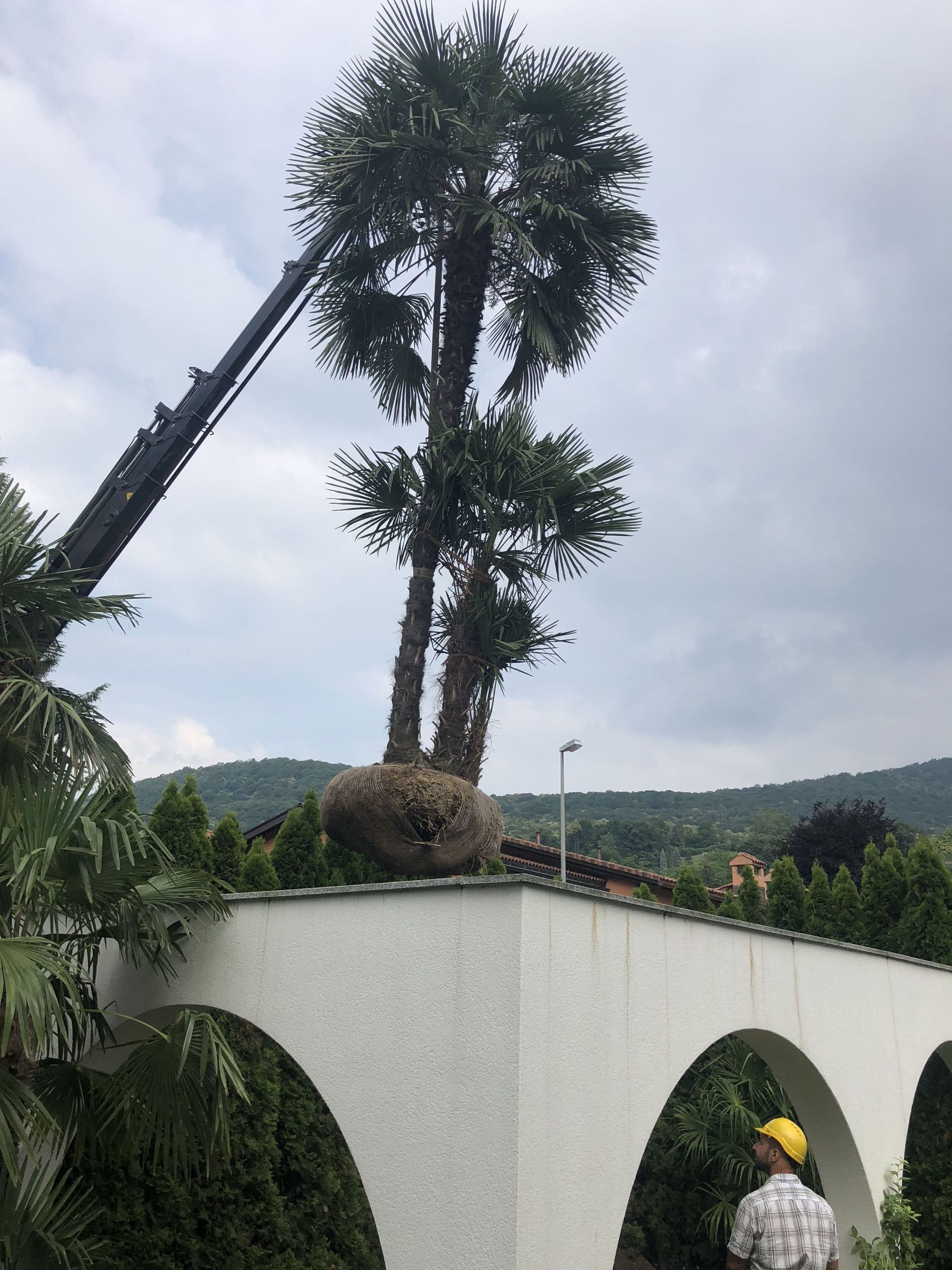 Rope Team SAGL | Caslano