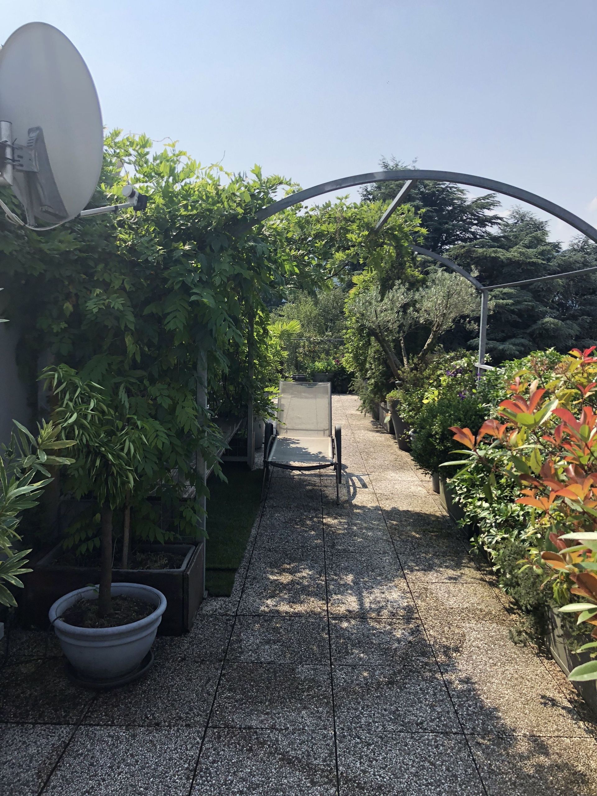 Rope Team SAGL | Caslano