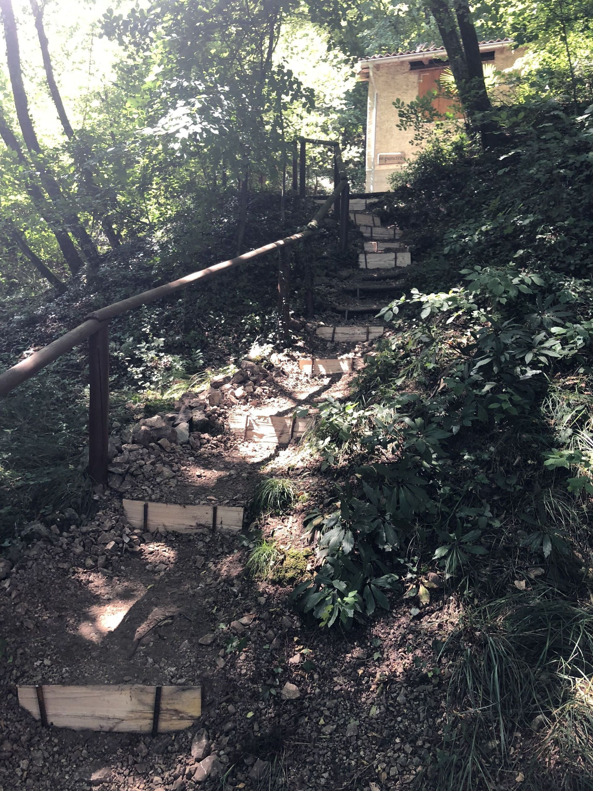 Rope Team SAGL | Caslano