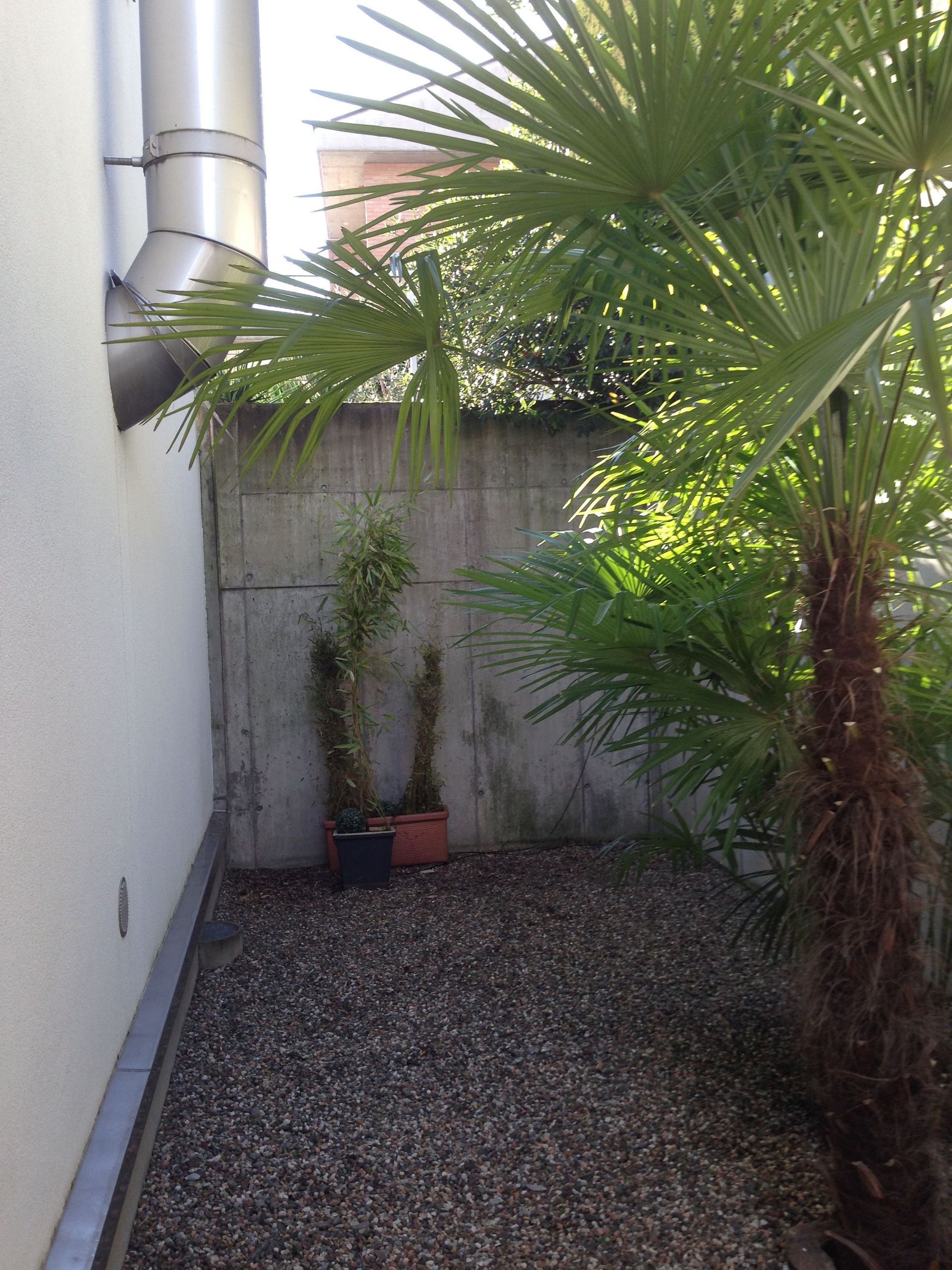 Rope Team SAGL | Caslano