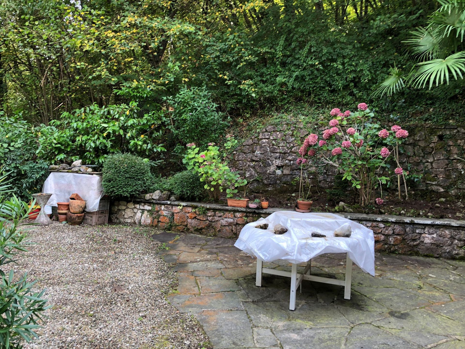 Rope Team SAGL | Caslano