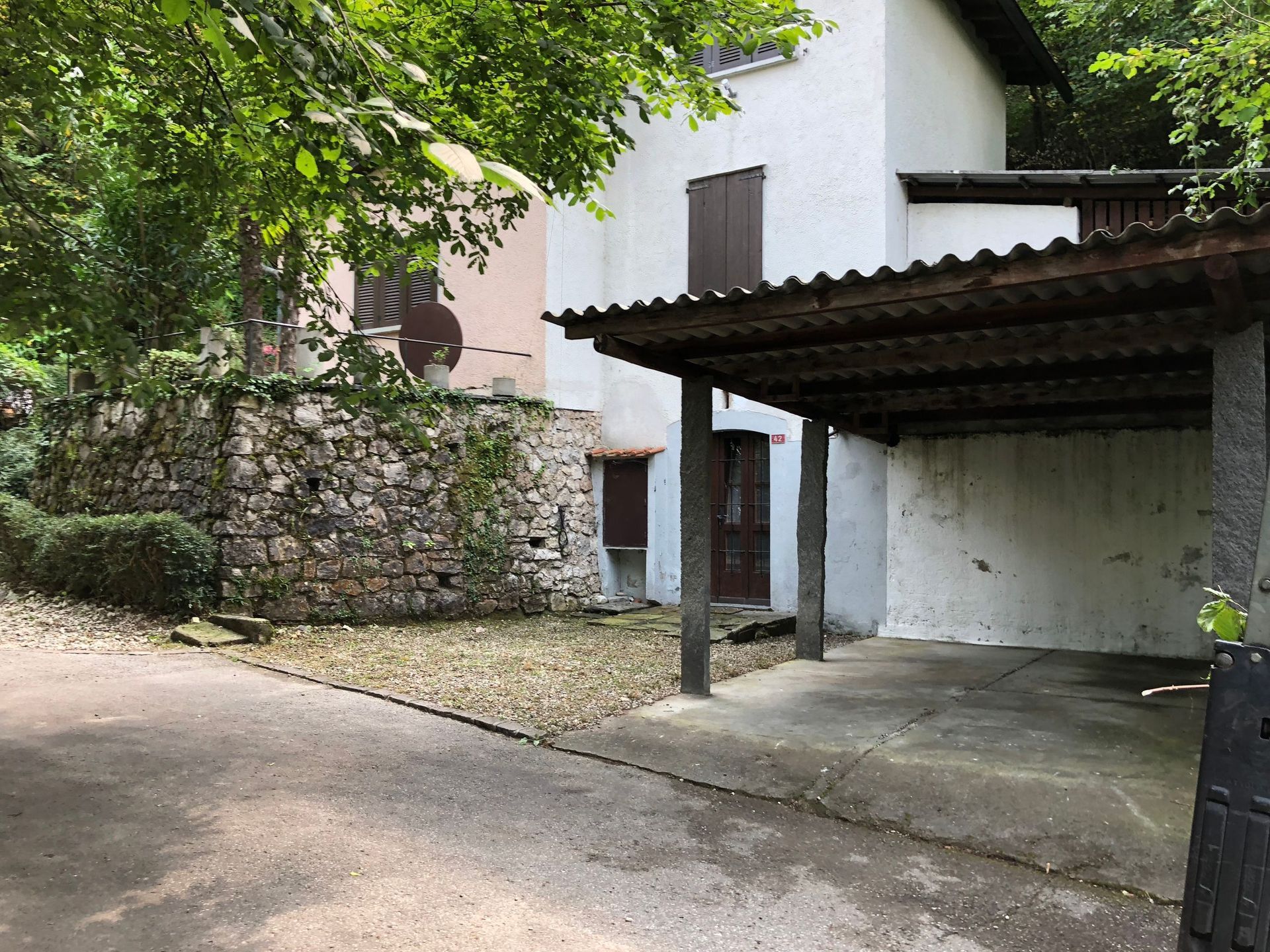 Rope Team SAGL | Caslano