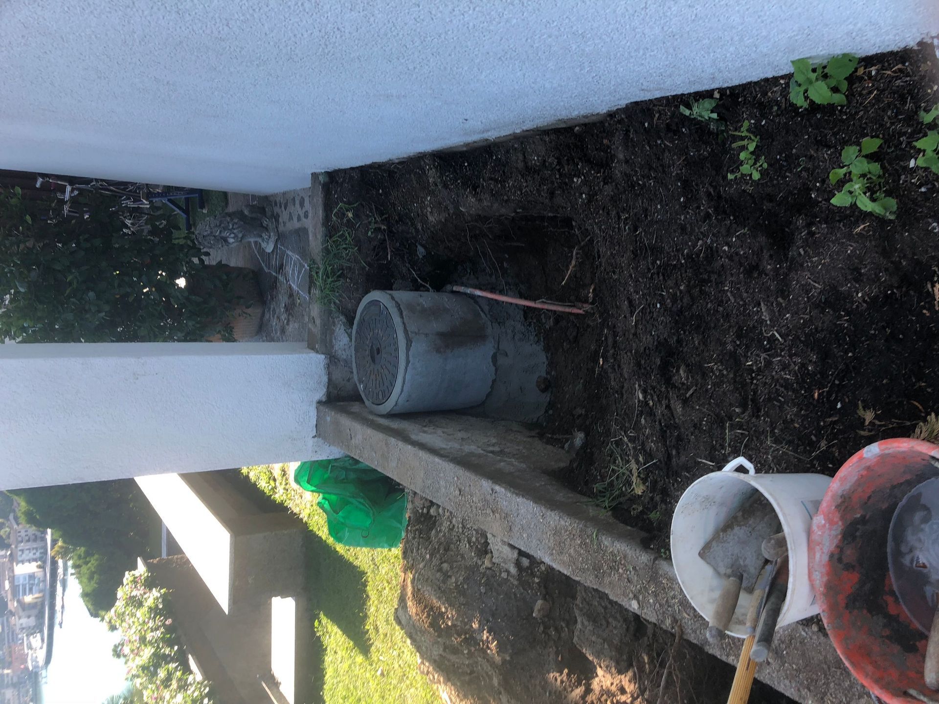 Rope Team SAGL | Caslano