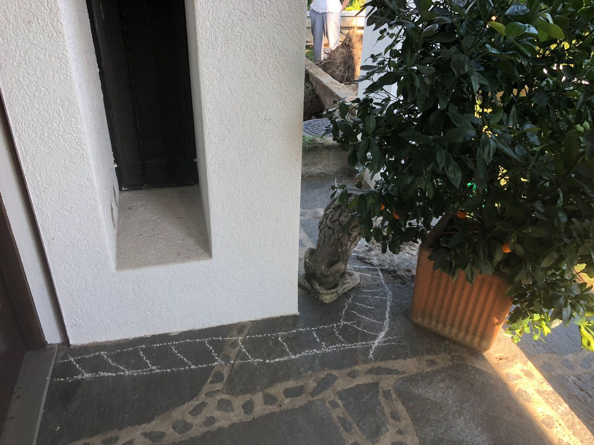 Rope Team SAGL | Caslano