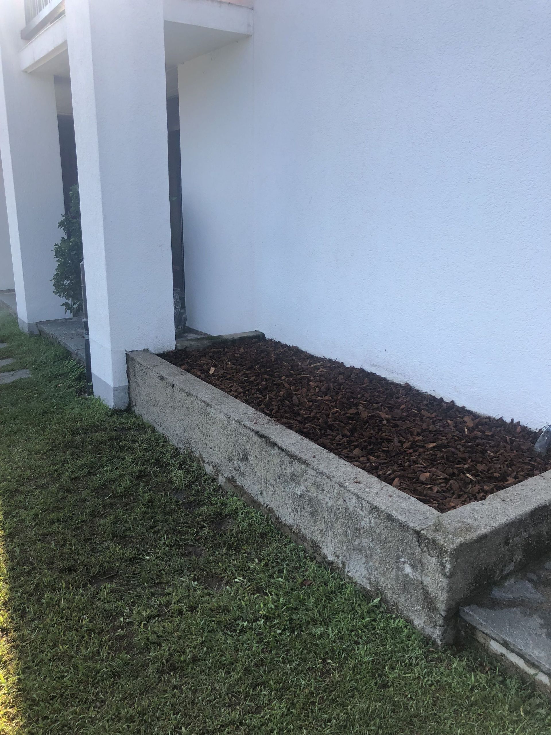 Rope Team SAGL | Caslano