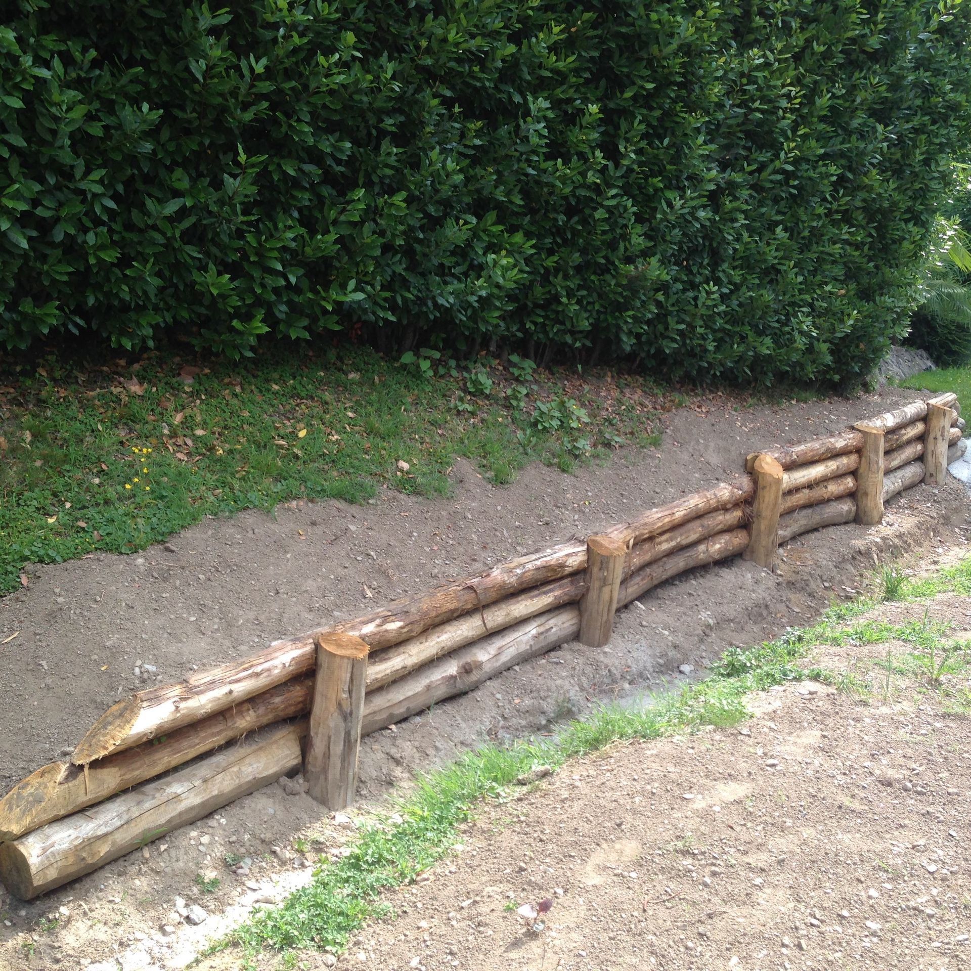 Rope Team SAGL | Caslano