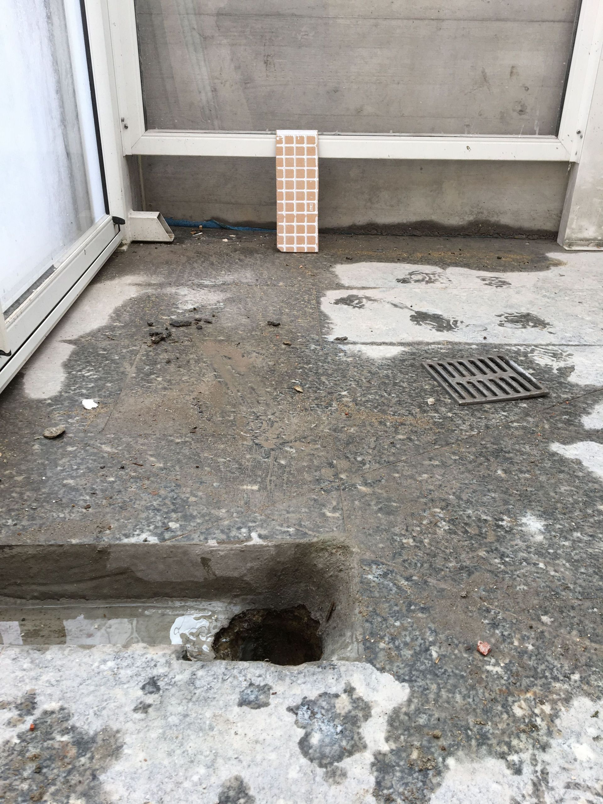 Rope Team SAGL | Caslano