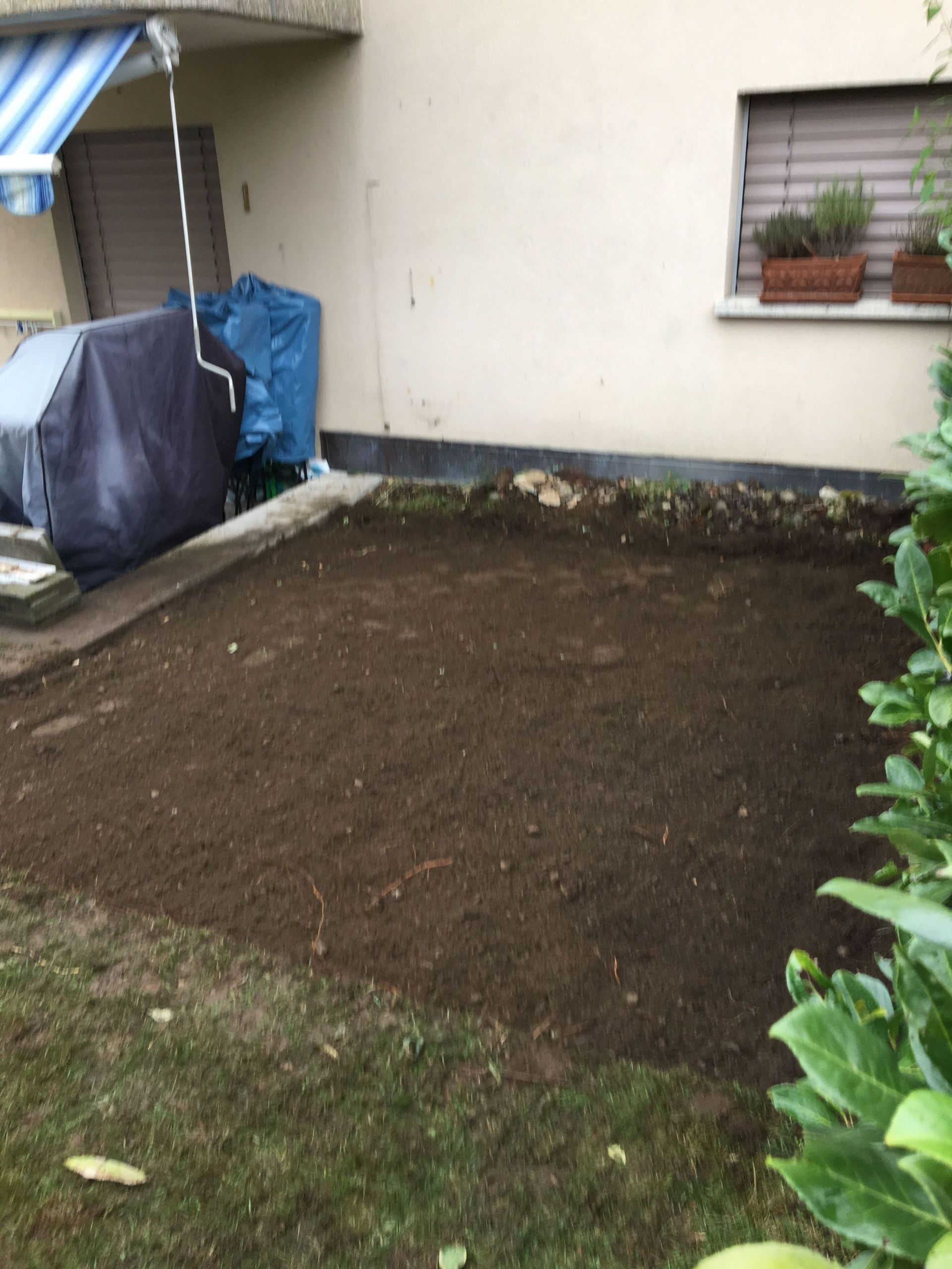 Rope Team SAGL | Caslano