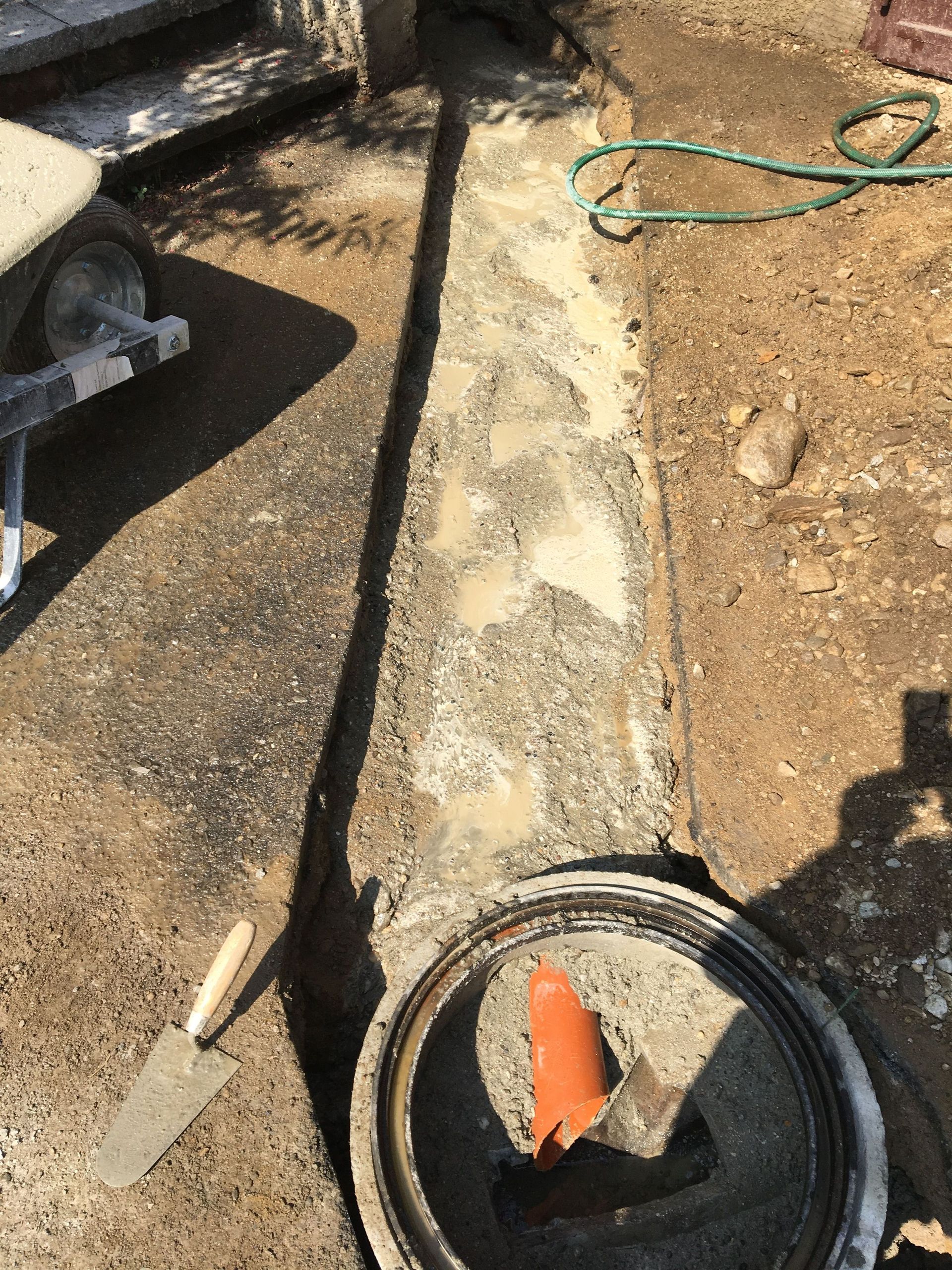 Rope Team SAGL | Caslano