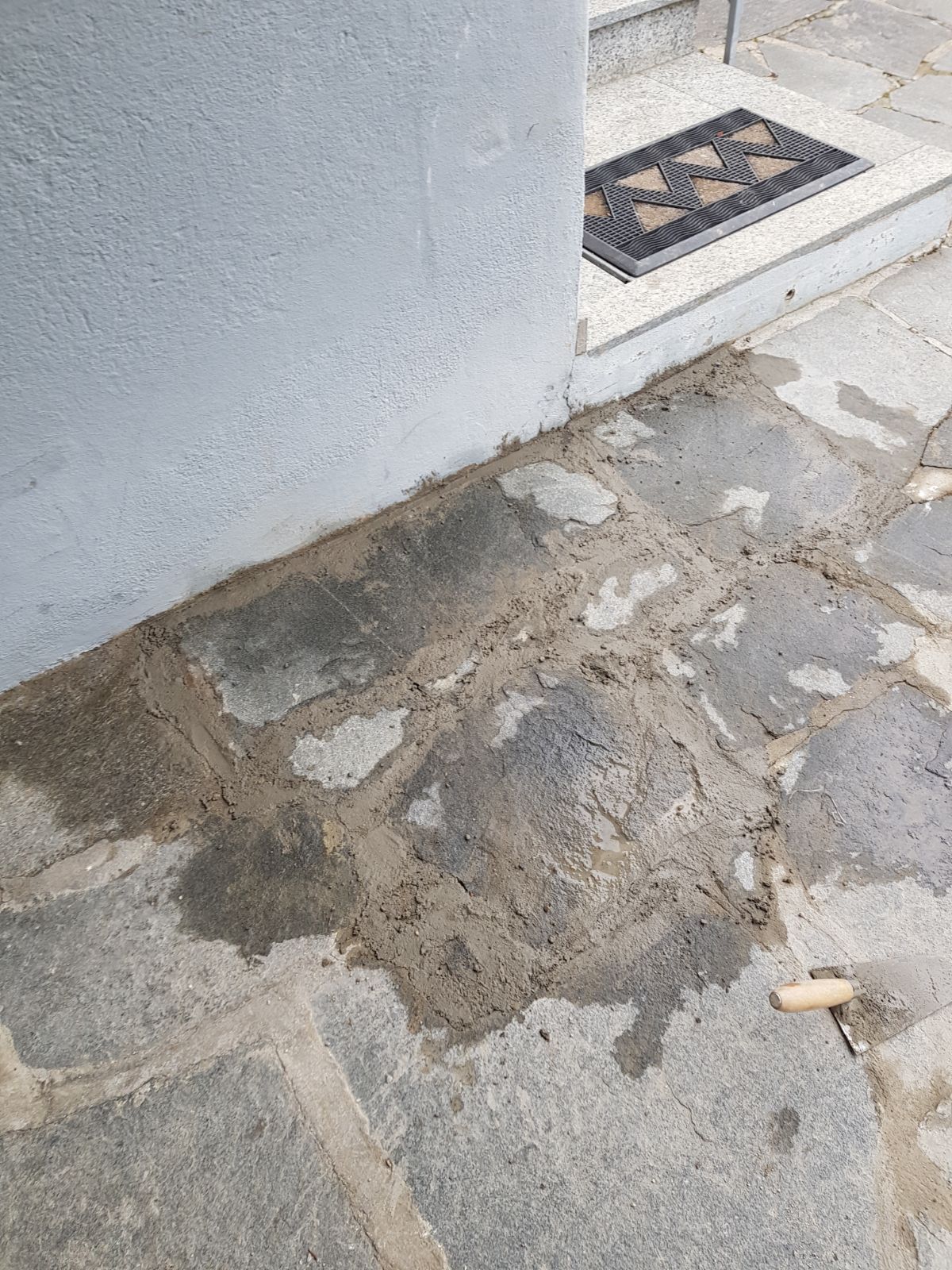 Rope Team SAGL | Caslano