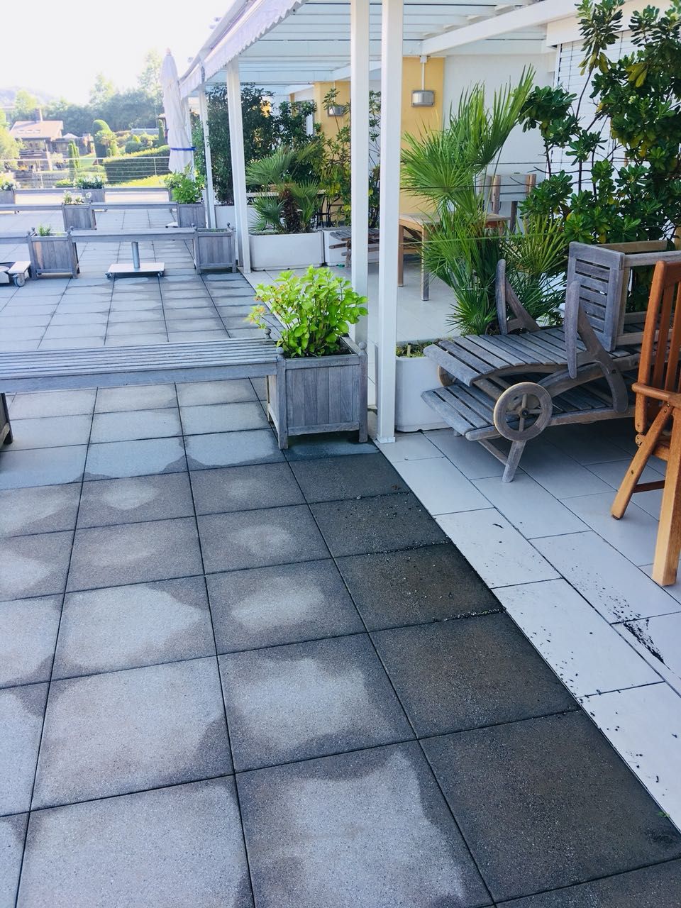 Rope Team SAGL | Caslano