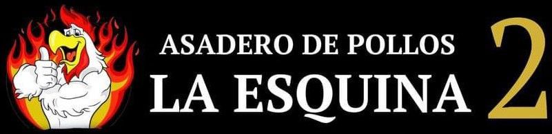 Un logotipo para El Paleto Taberna muestra un tenedor y una cuchara.