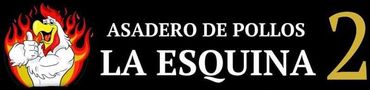 Un logotipo para el paleto taberna con un tenedor y una cuchara.