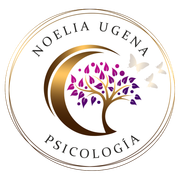 logotipo cabecera