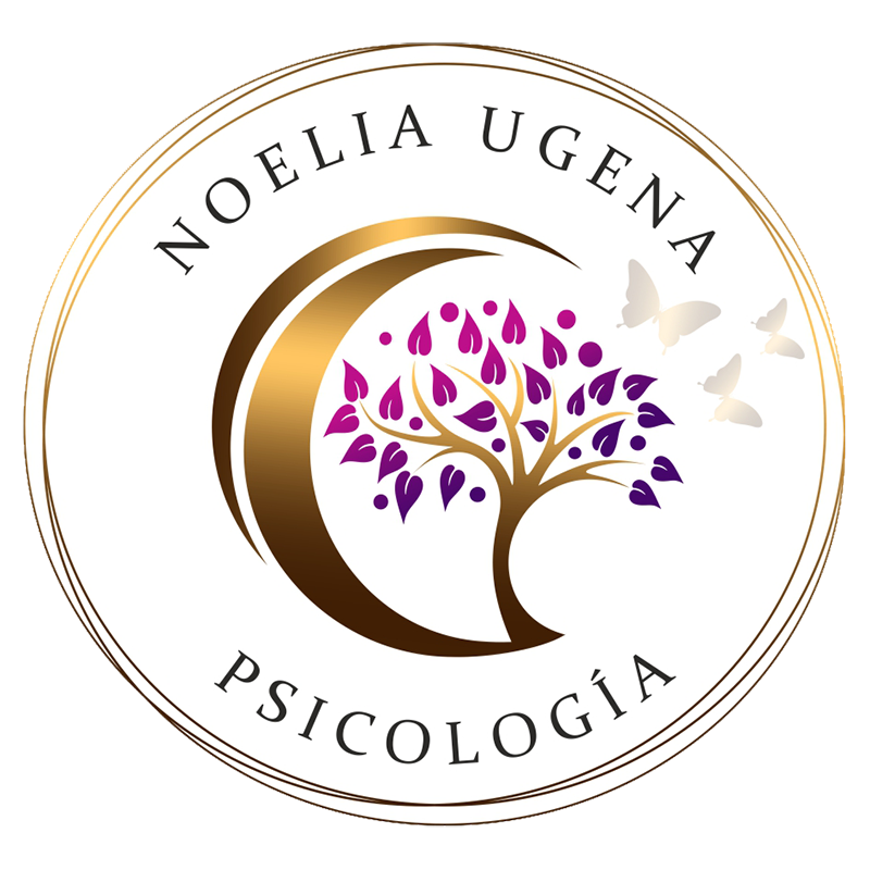 logotipo cabecera