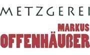 Metzgerei Offenhäußer-logo
