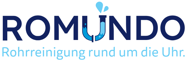 Mike Wurl Romundo-Logo